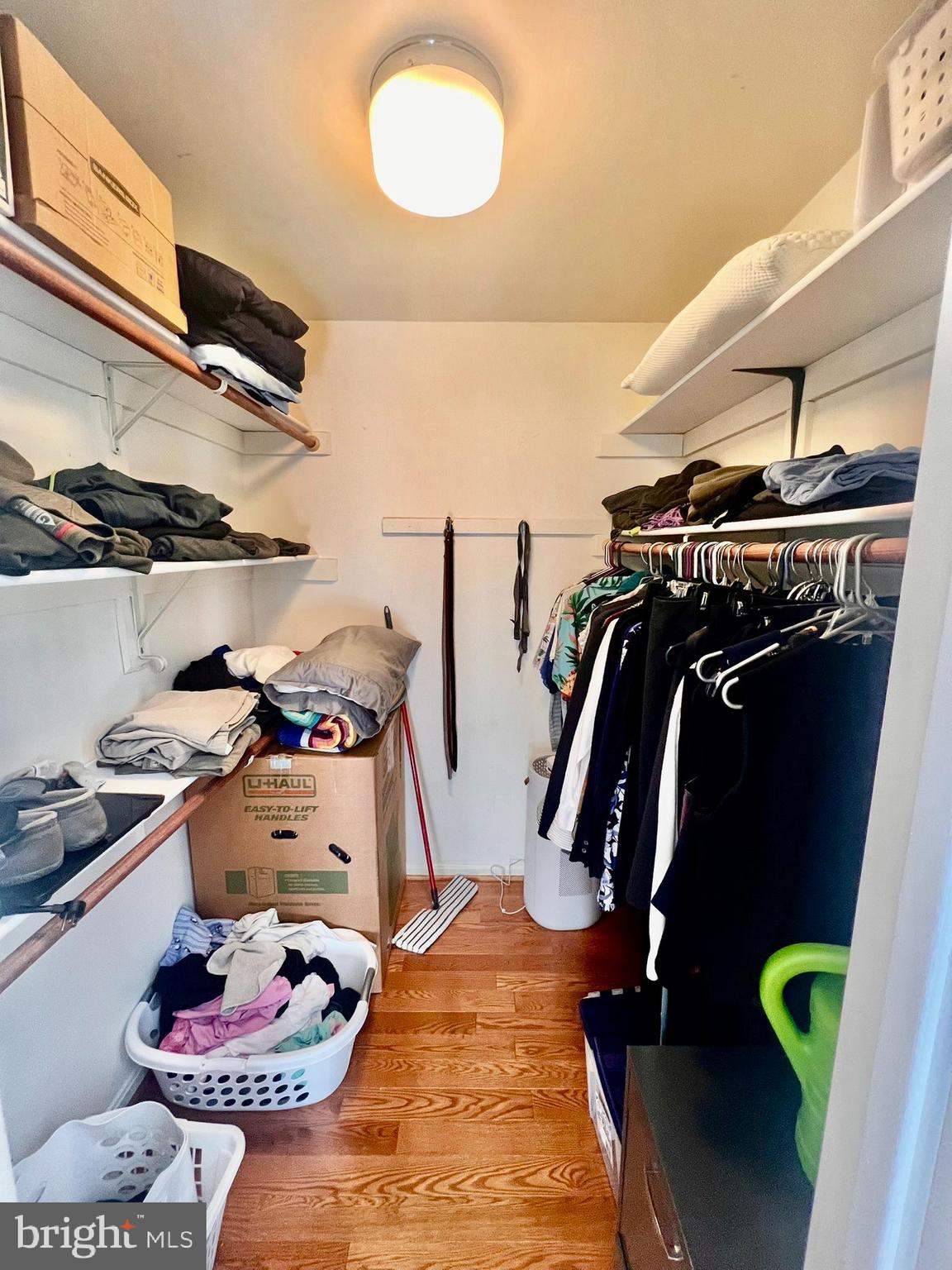 SYCAMORE RIDGE - Residential