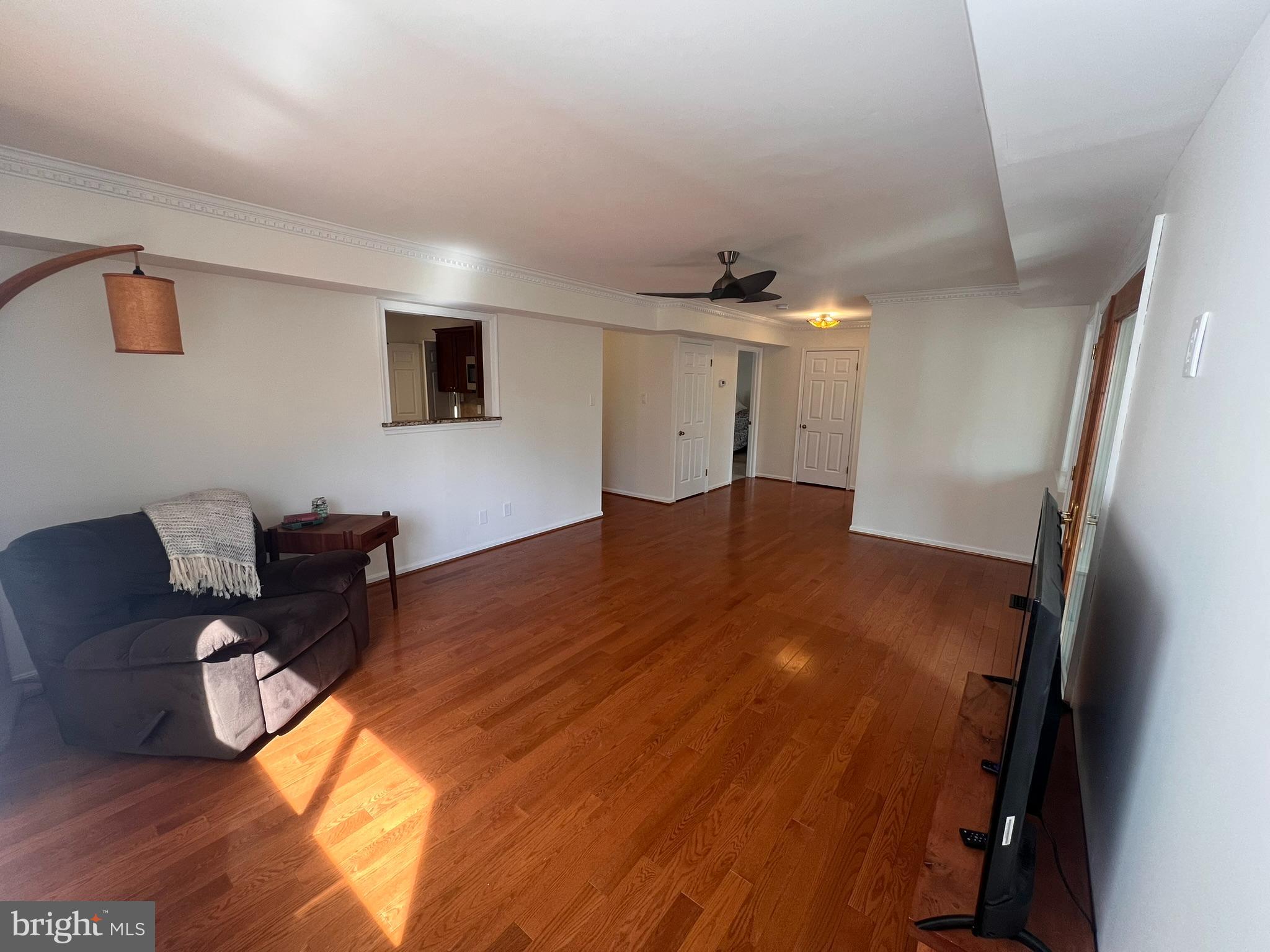 SYCAMORE RIDGE - Residential