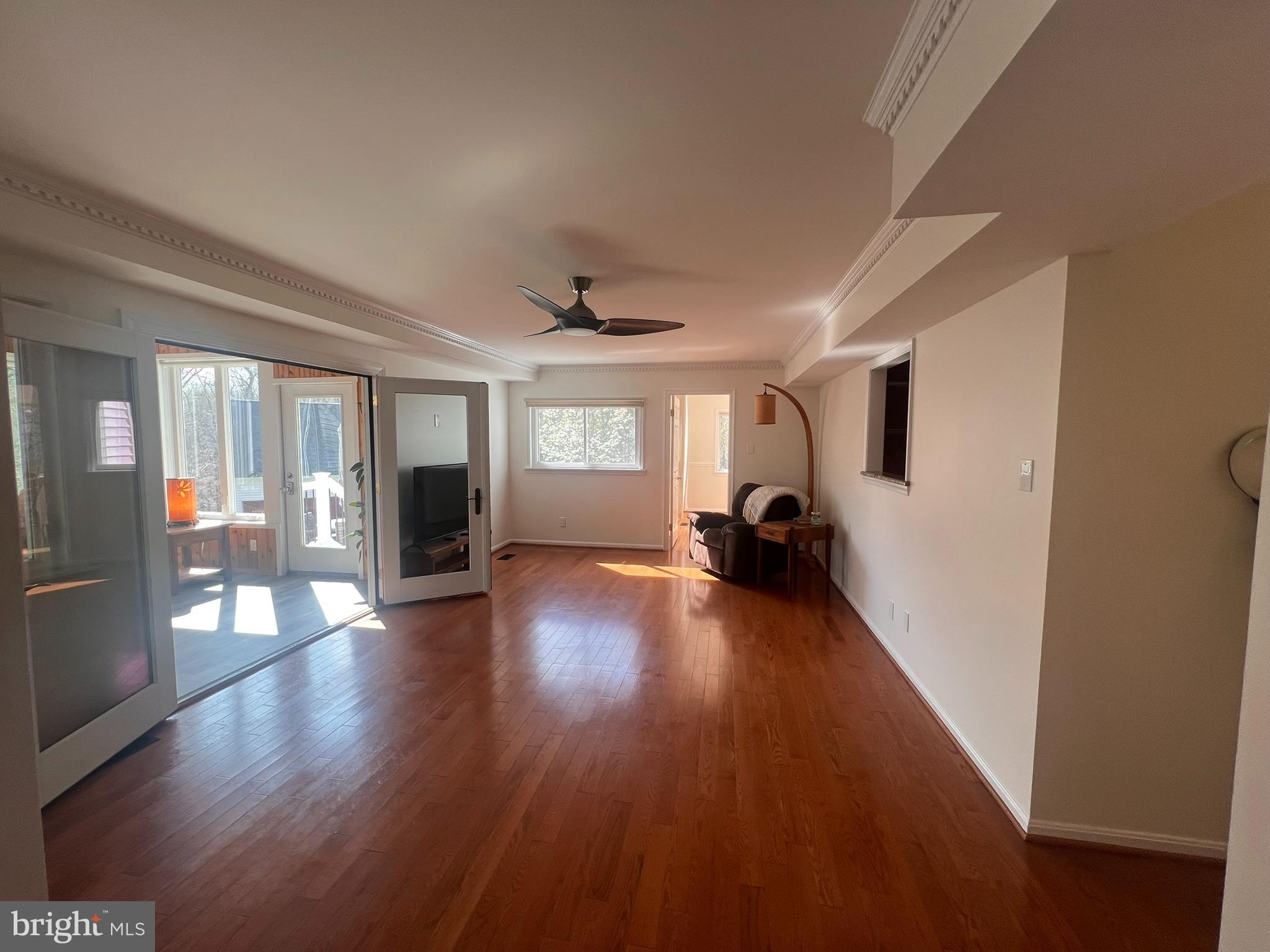 SYCAMORE RIDGE - Residential