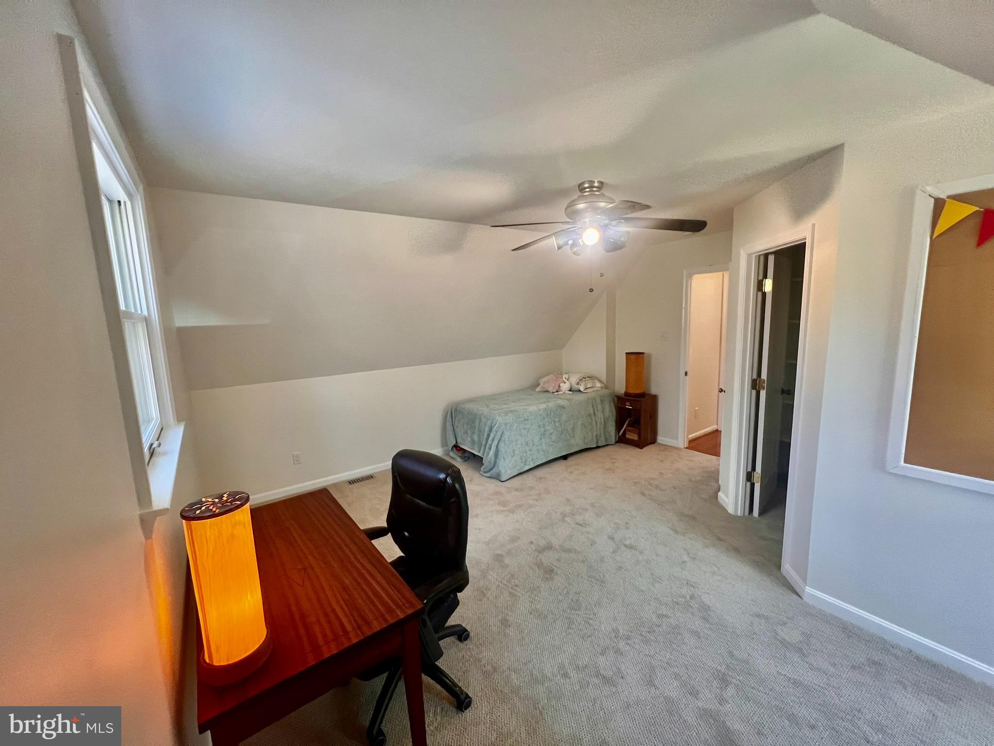 SYCAMORE RIDGE - Residential