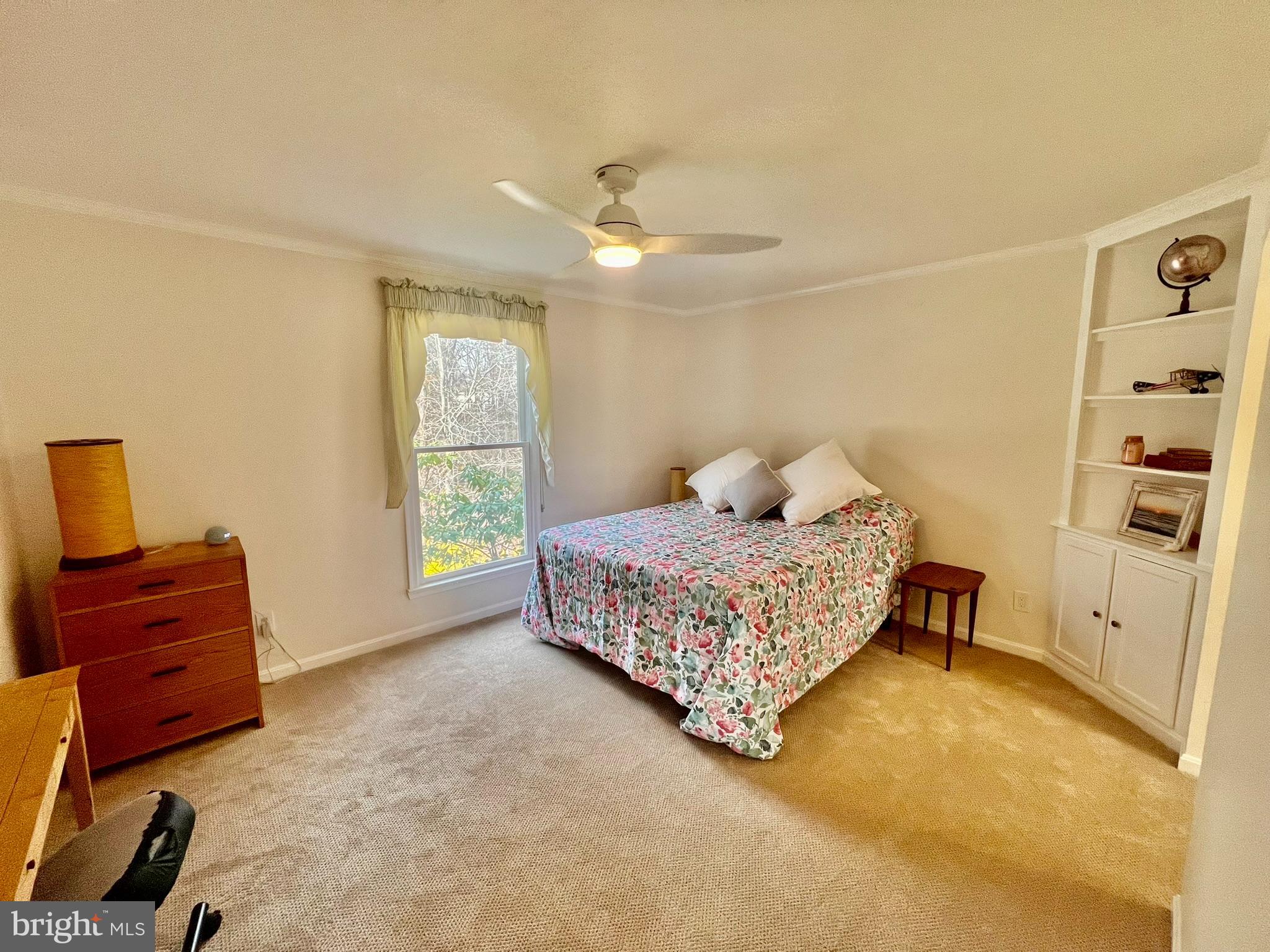 SYCAMORE RIDGE - Residential