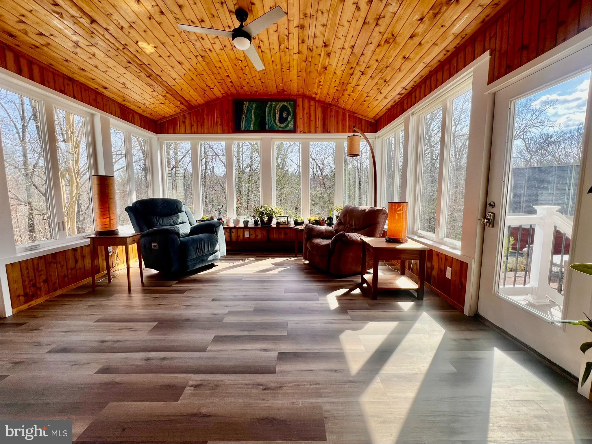 SYCAMORE RIDGE - Residential