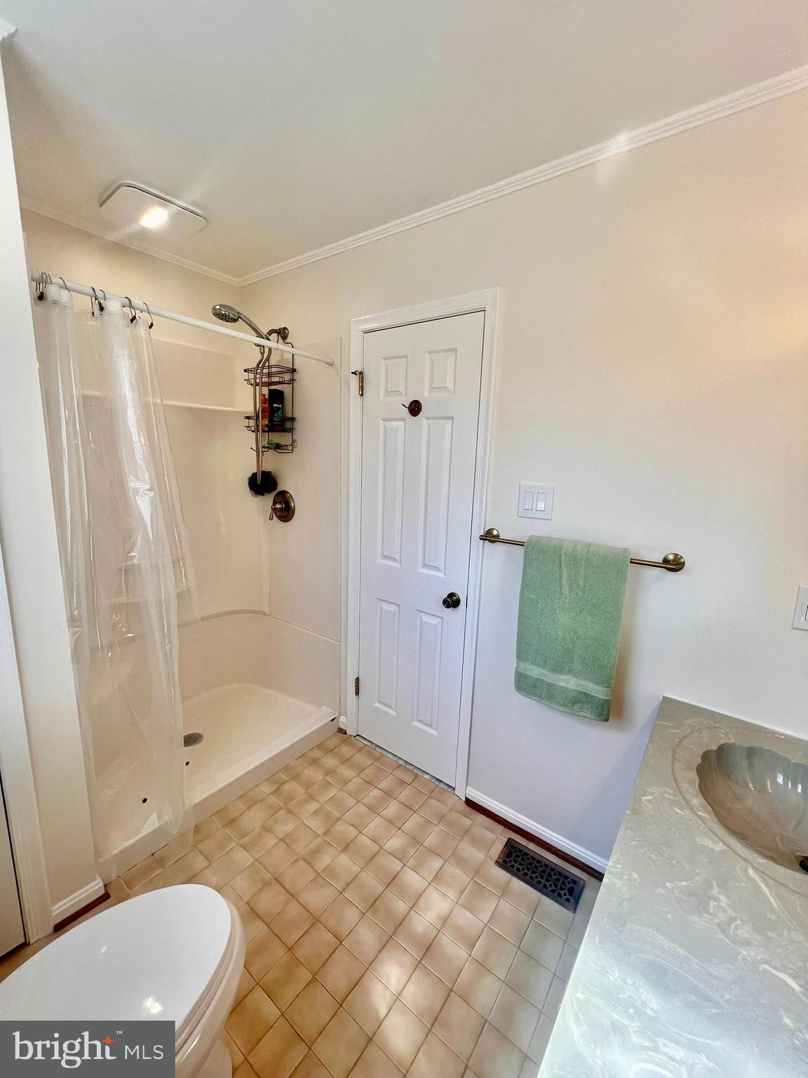 SYCAMORE RIDGE - Residential