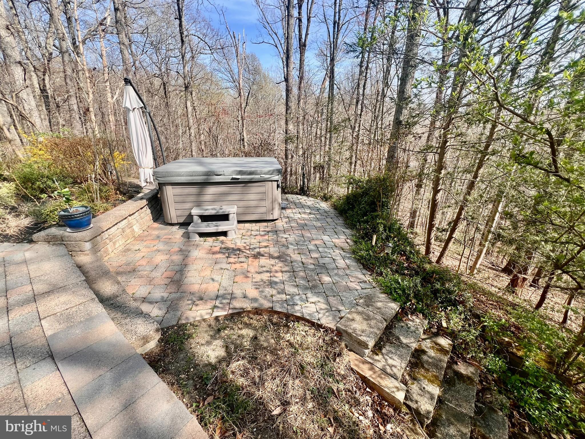 SYCAMORE RIDGE - Residential