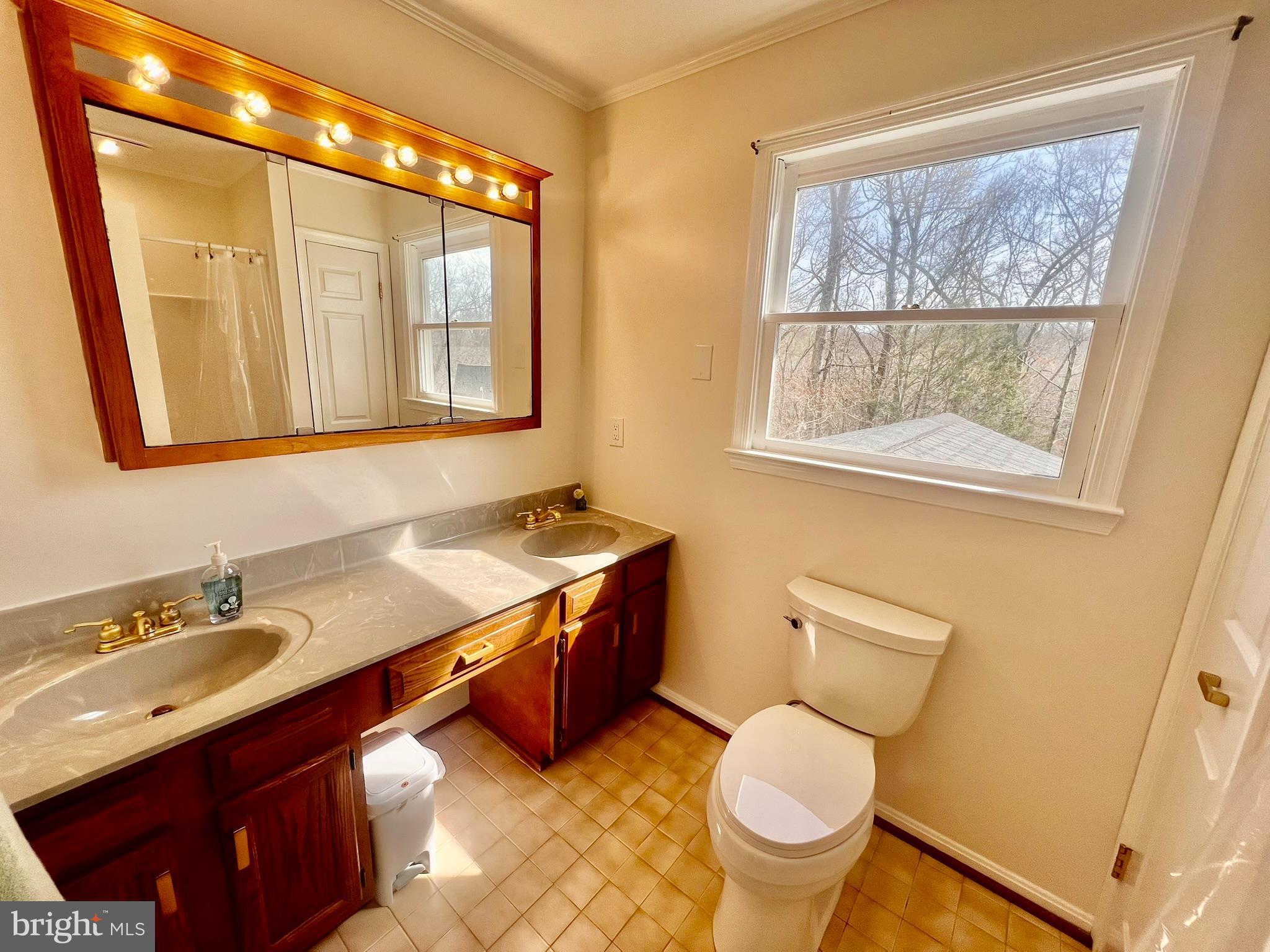 SYCAMORE RIDGE - Residential