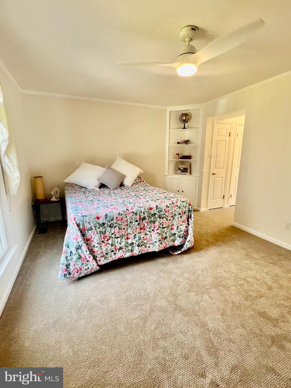 SYCAMORE RIDGE - Residential