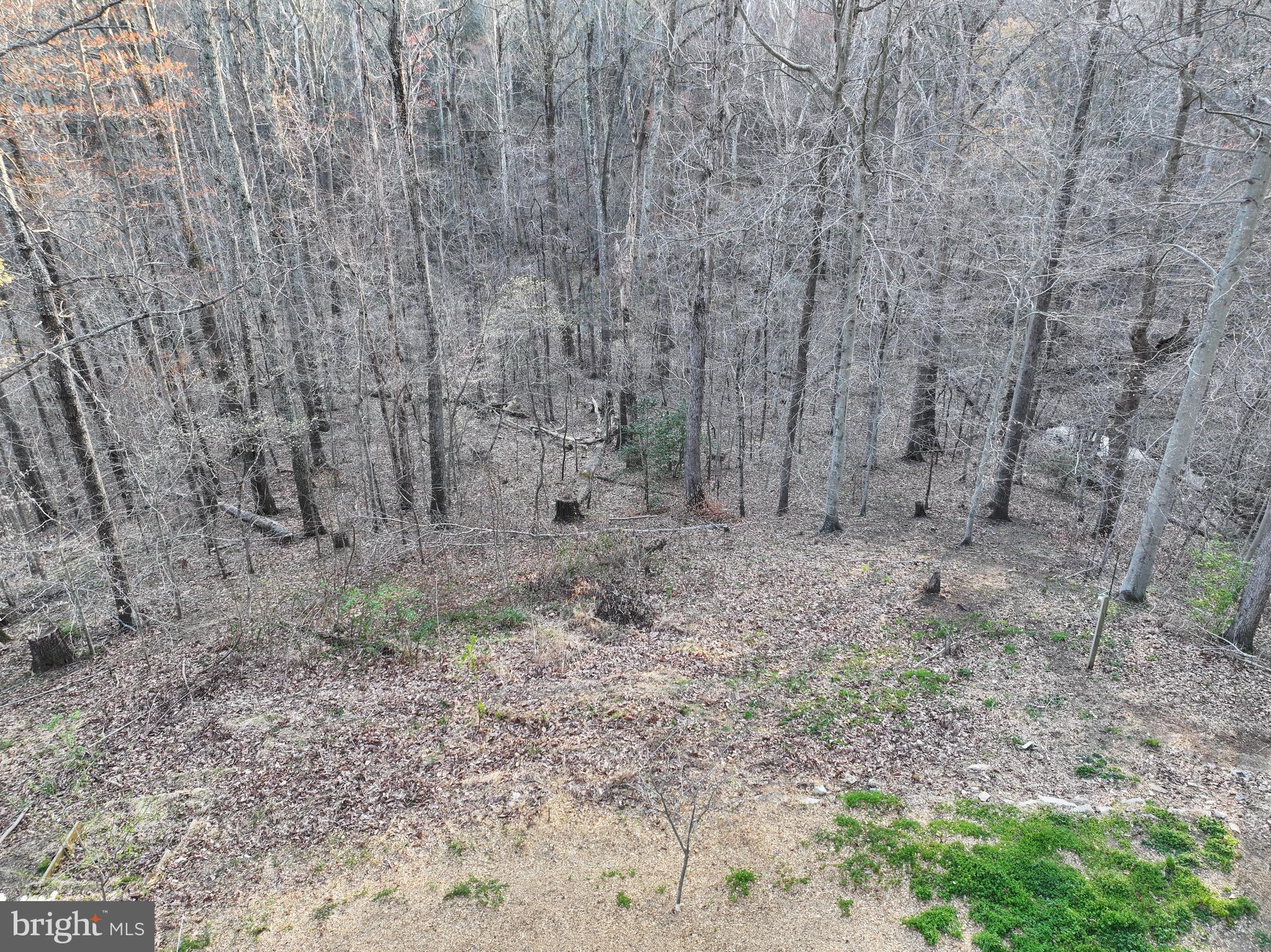 SYCAMORE RIDGE - Residential