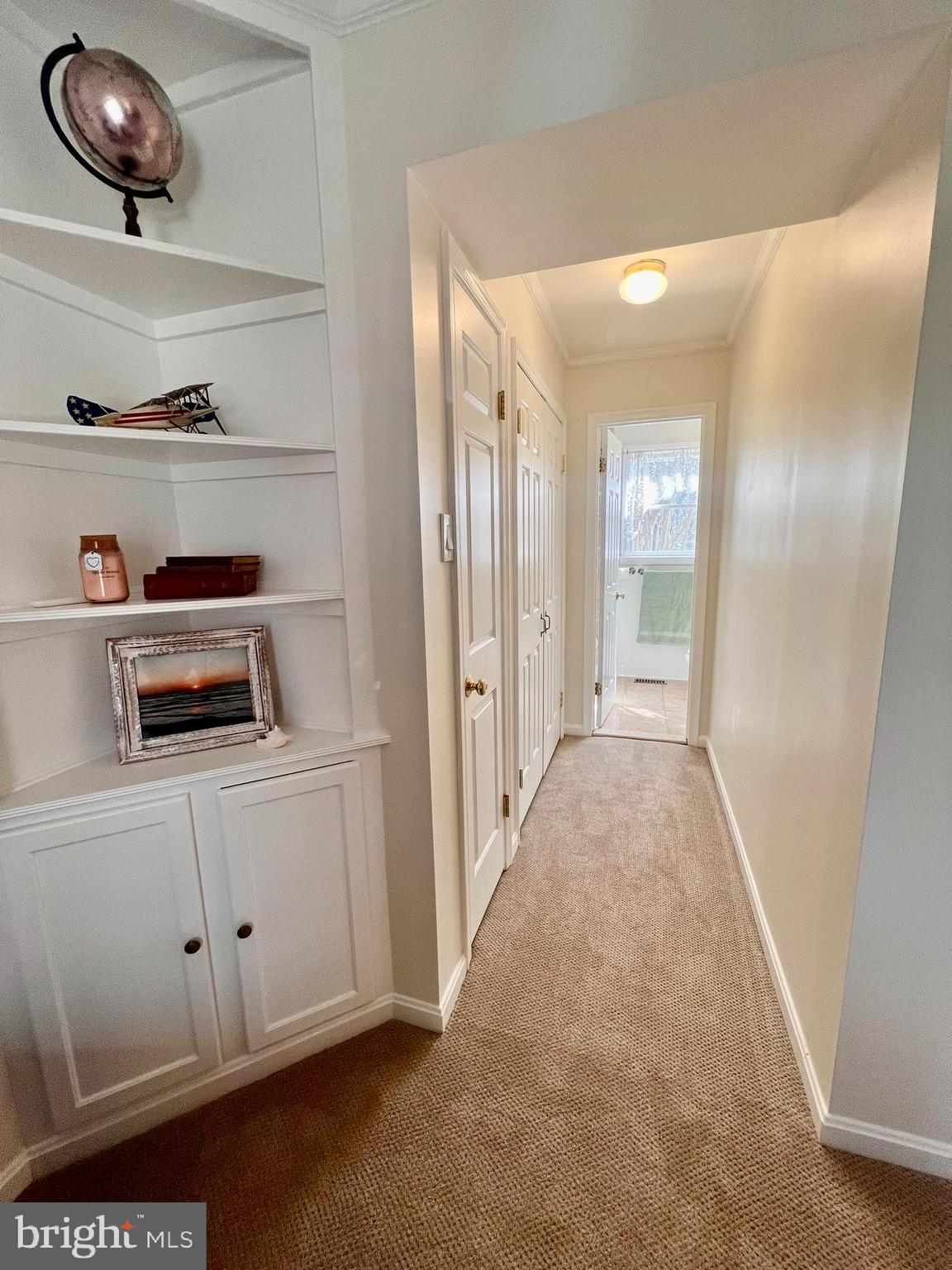 SYCAMORE RIDGE - Residential