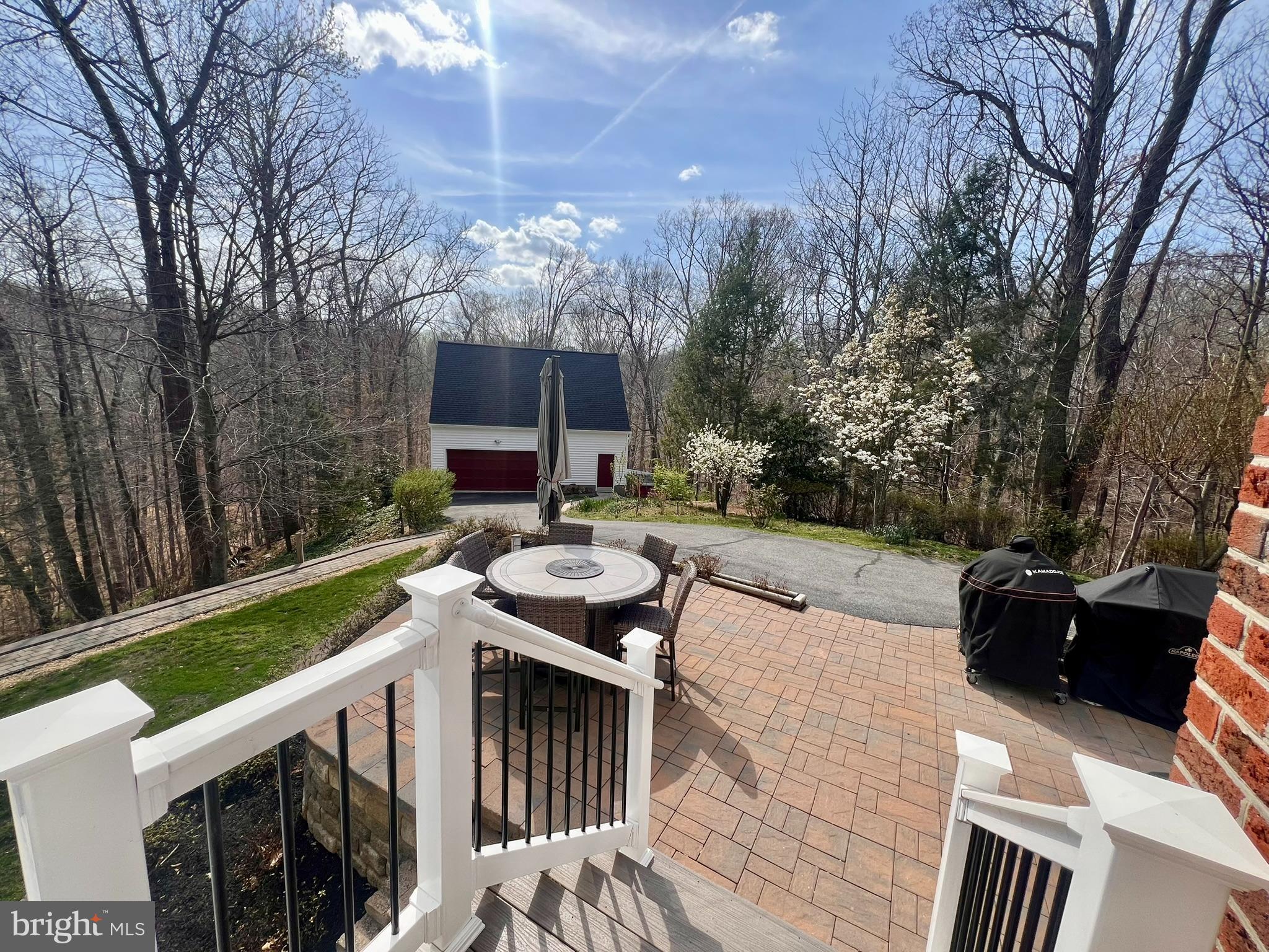 SYCAMORE RIDGE - Residential