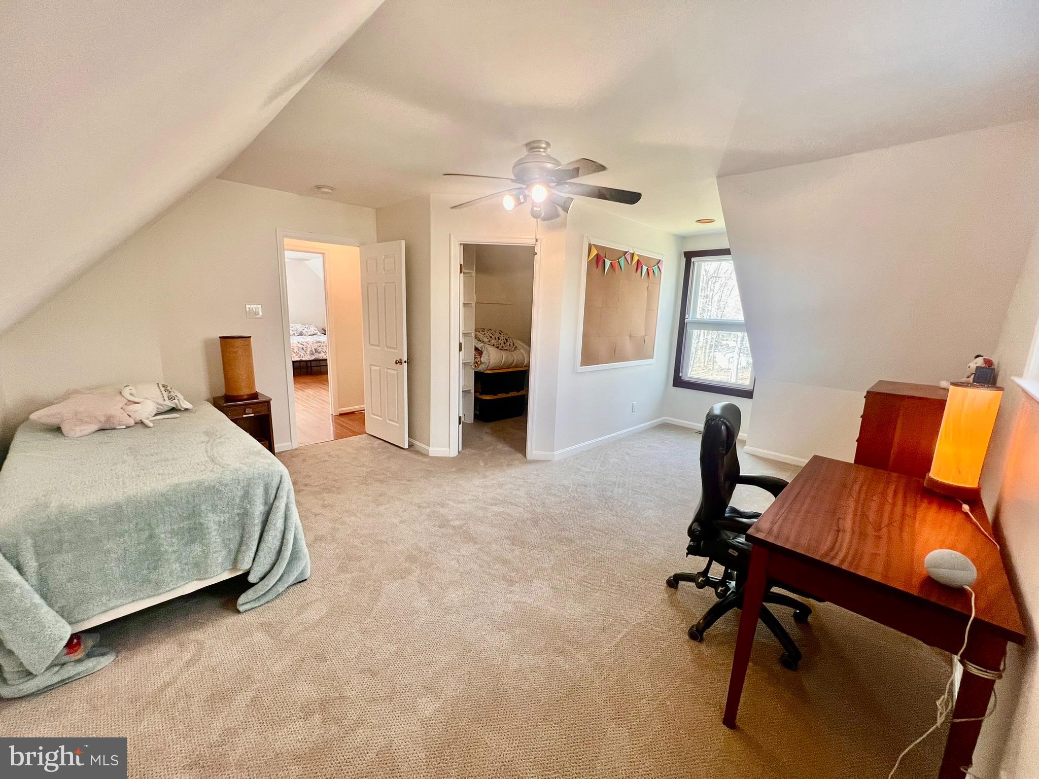 SYCAMORE RIDGE - Residential