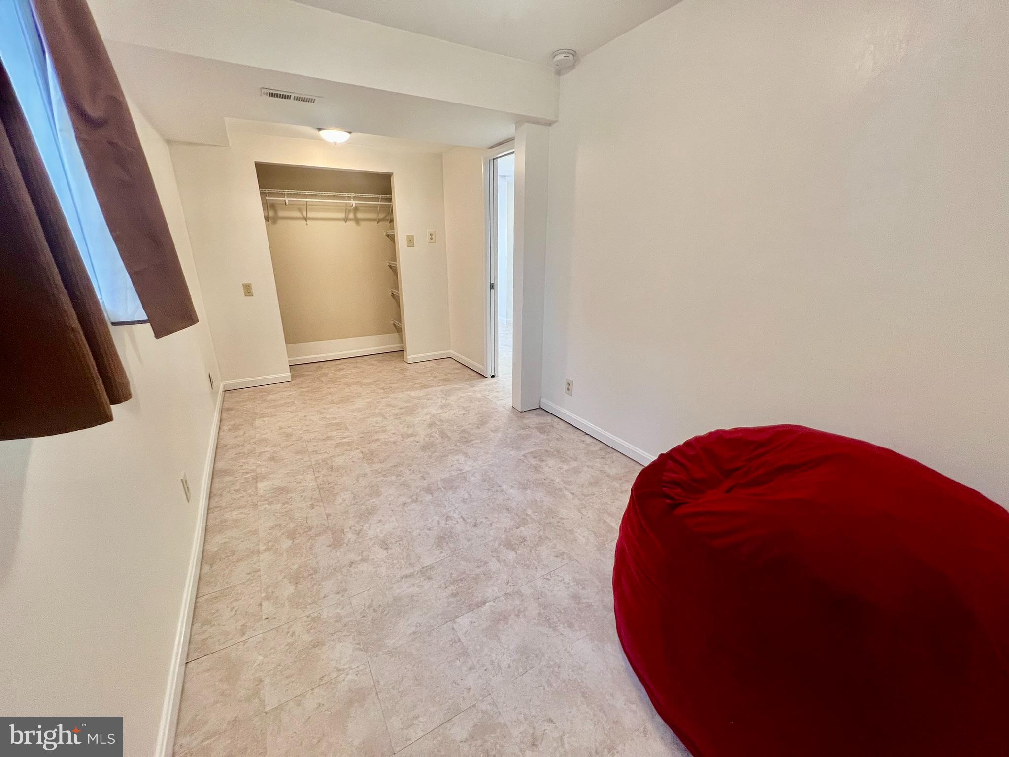 SYCAMORE RIDGE - Residential