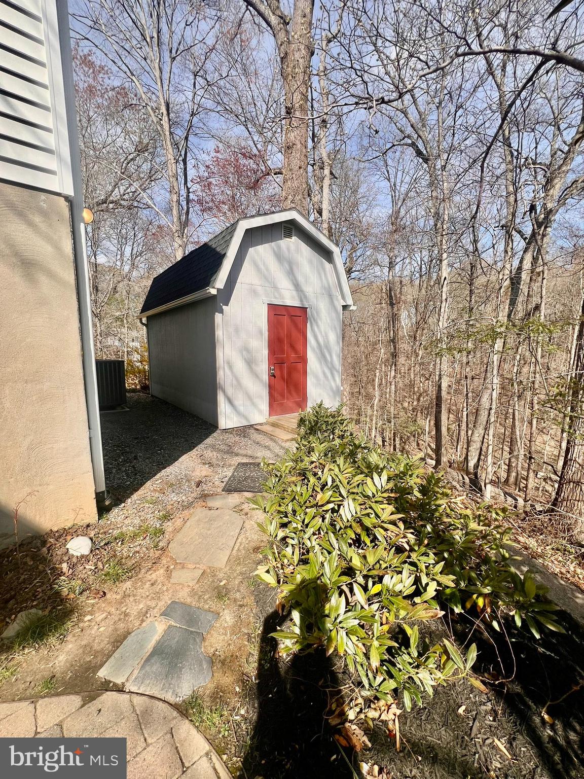 SYCAMORE RIDGE - Residential