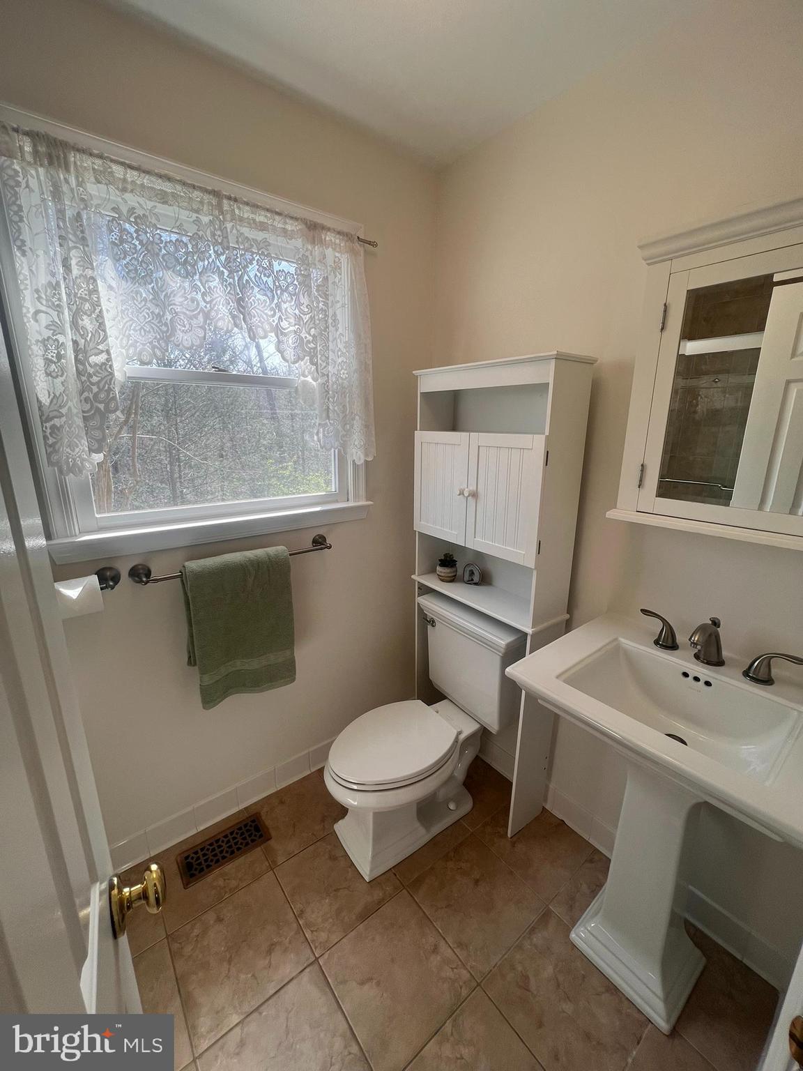 SYCAMORE RIDGE - Residential