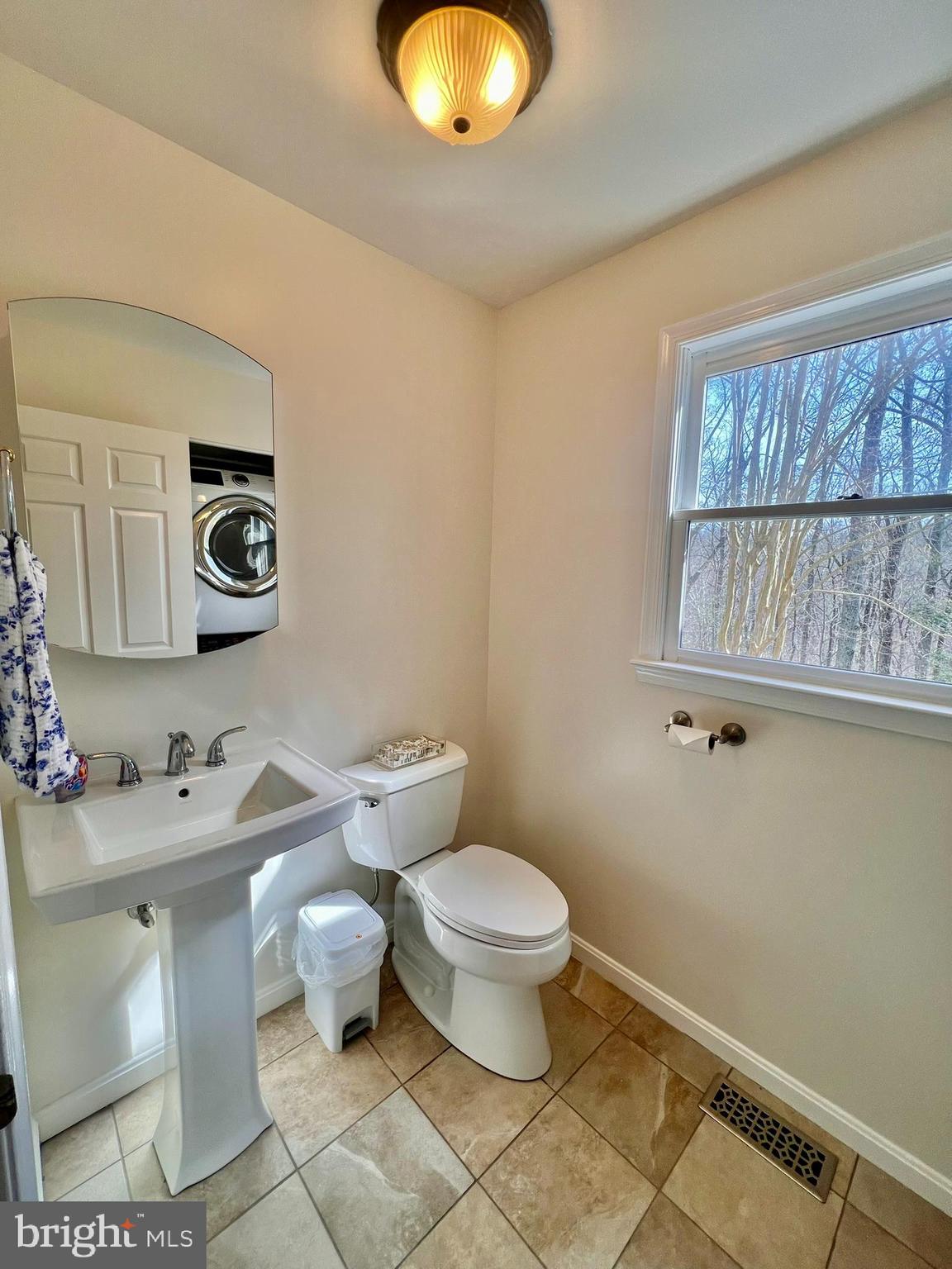 SYCAMORE RIDGE - Residential