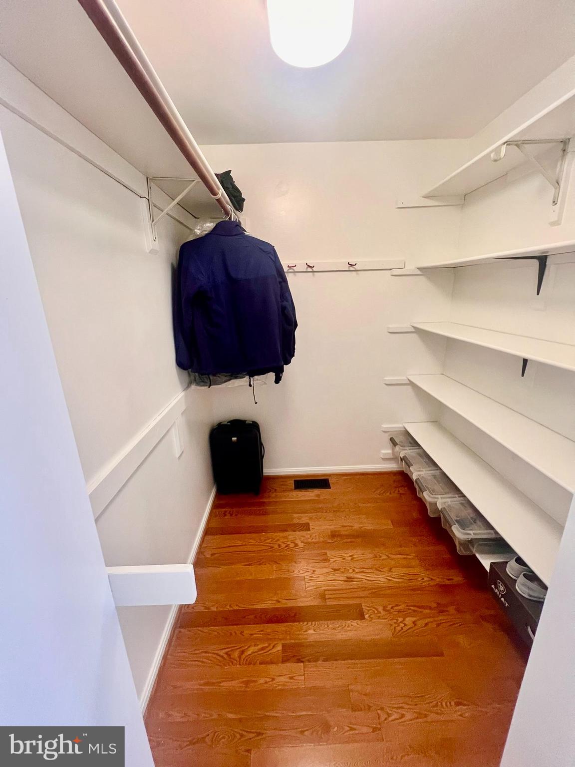 SYCAMORE RIDGE - Residential