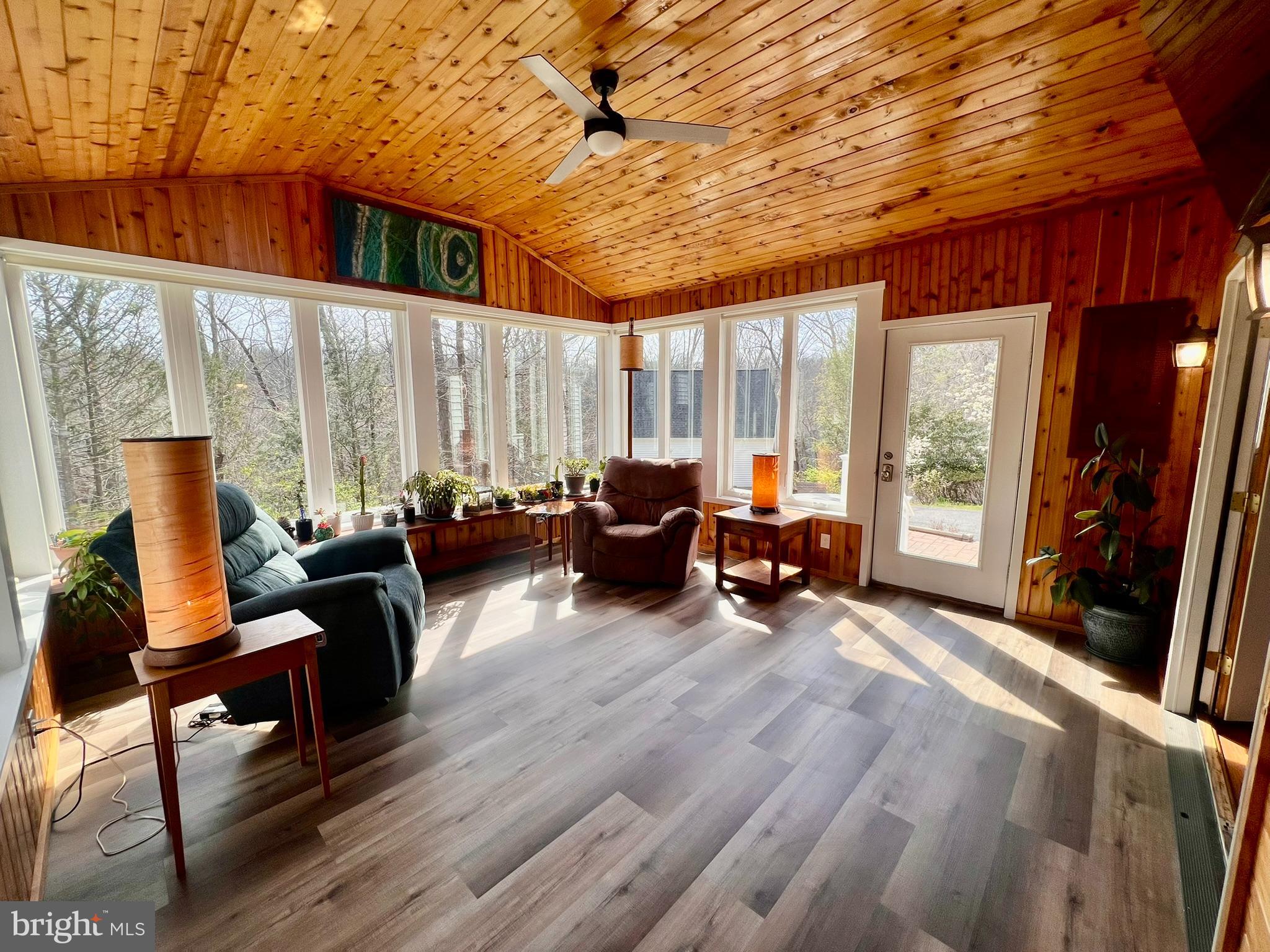 SYCAMORE RIDGE - Residential