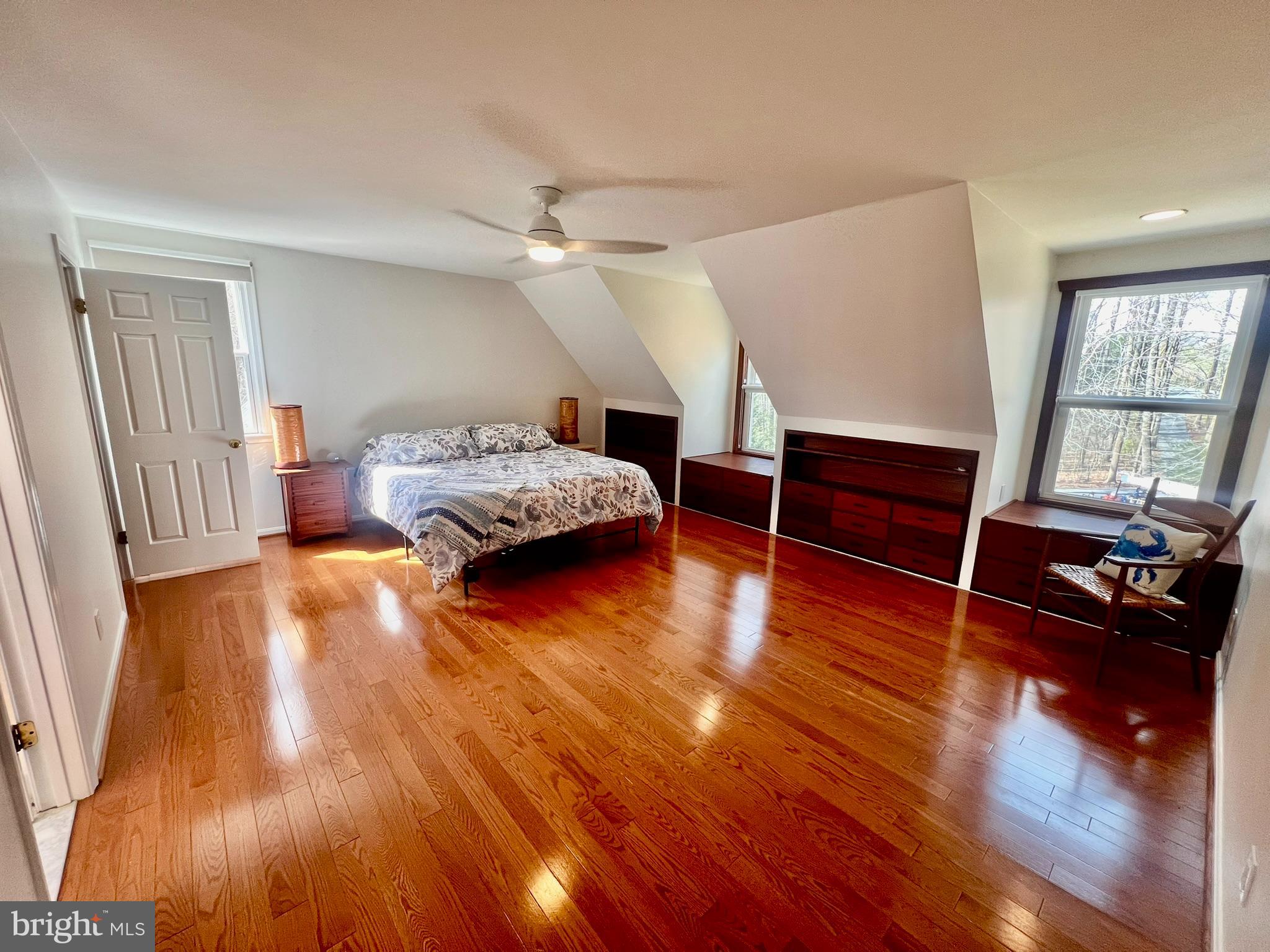 SYCAMORE RIDGE - Residential