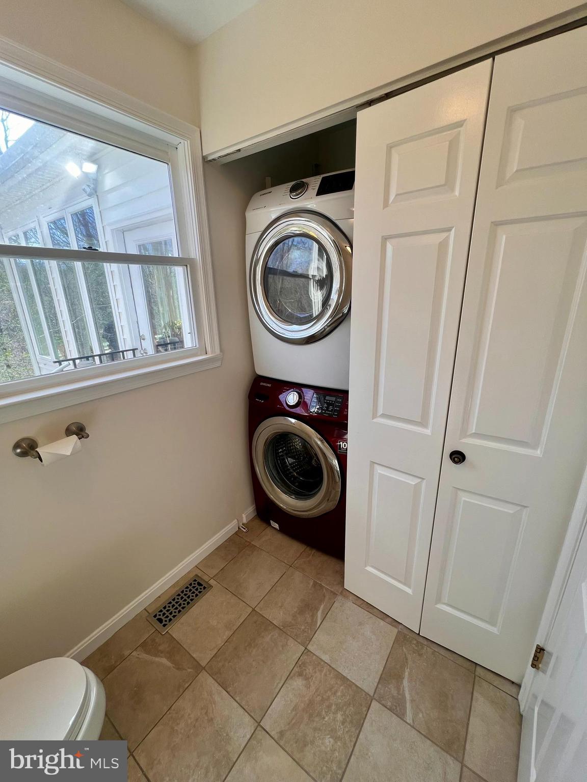 SYCAMORE RIDGE - Residential