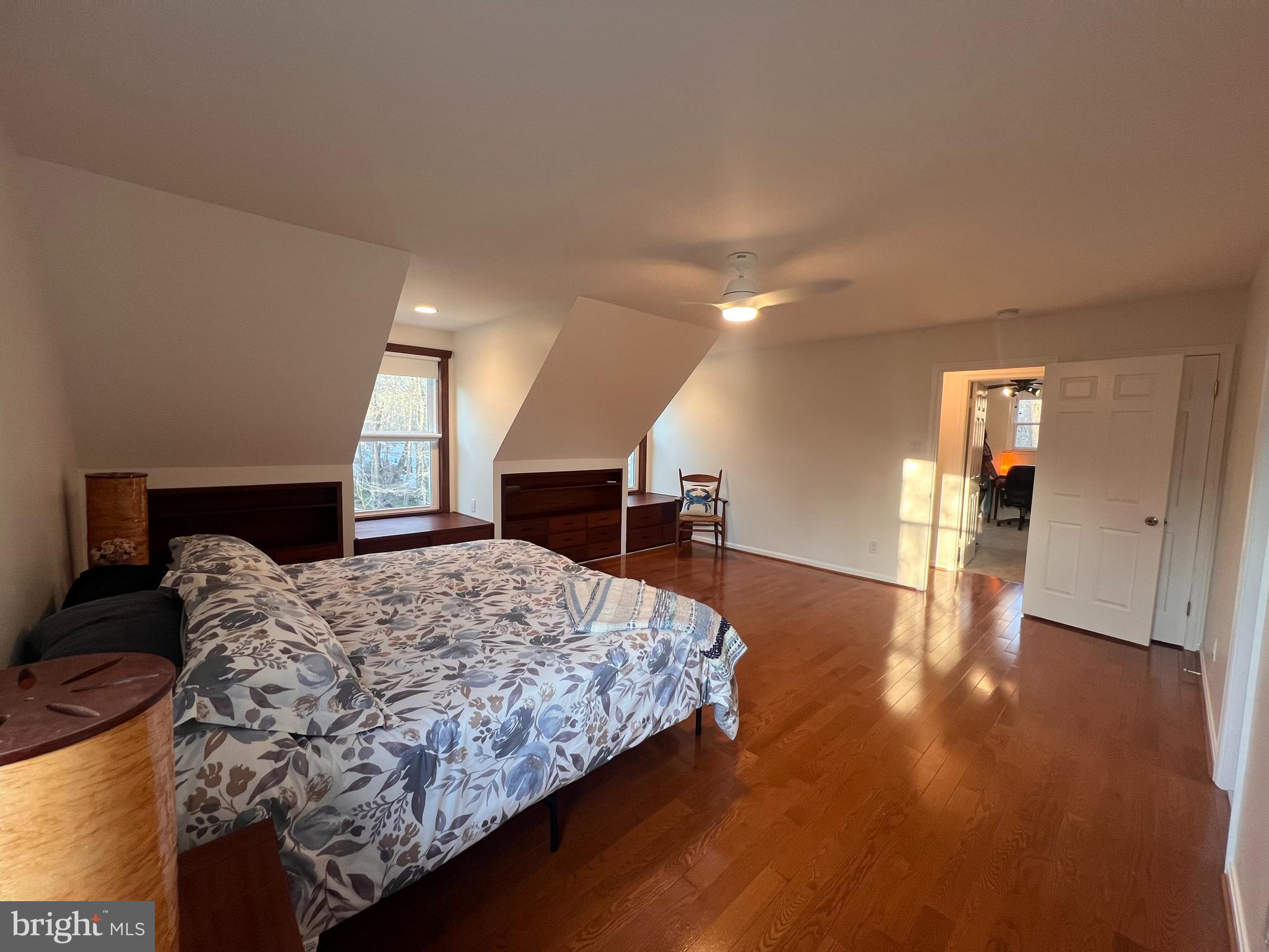 SYCAMORE RIDGE - Residential