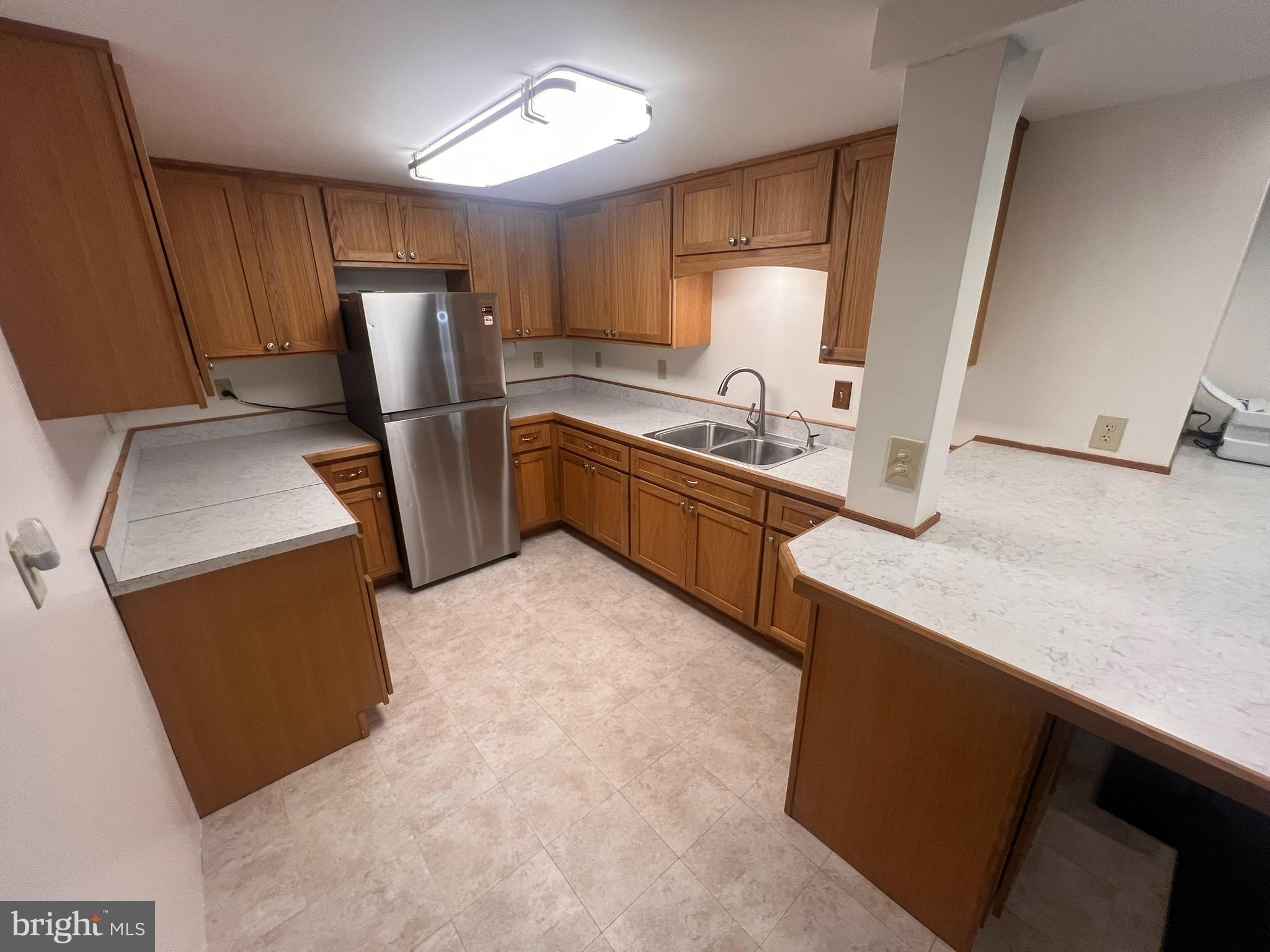 SYCAMORE RIDGE - Residential