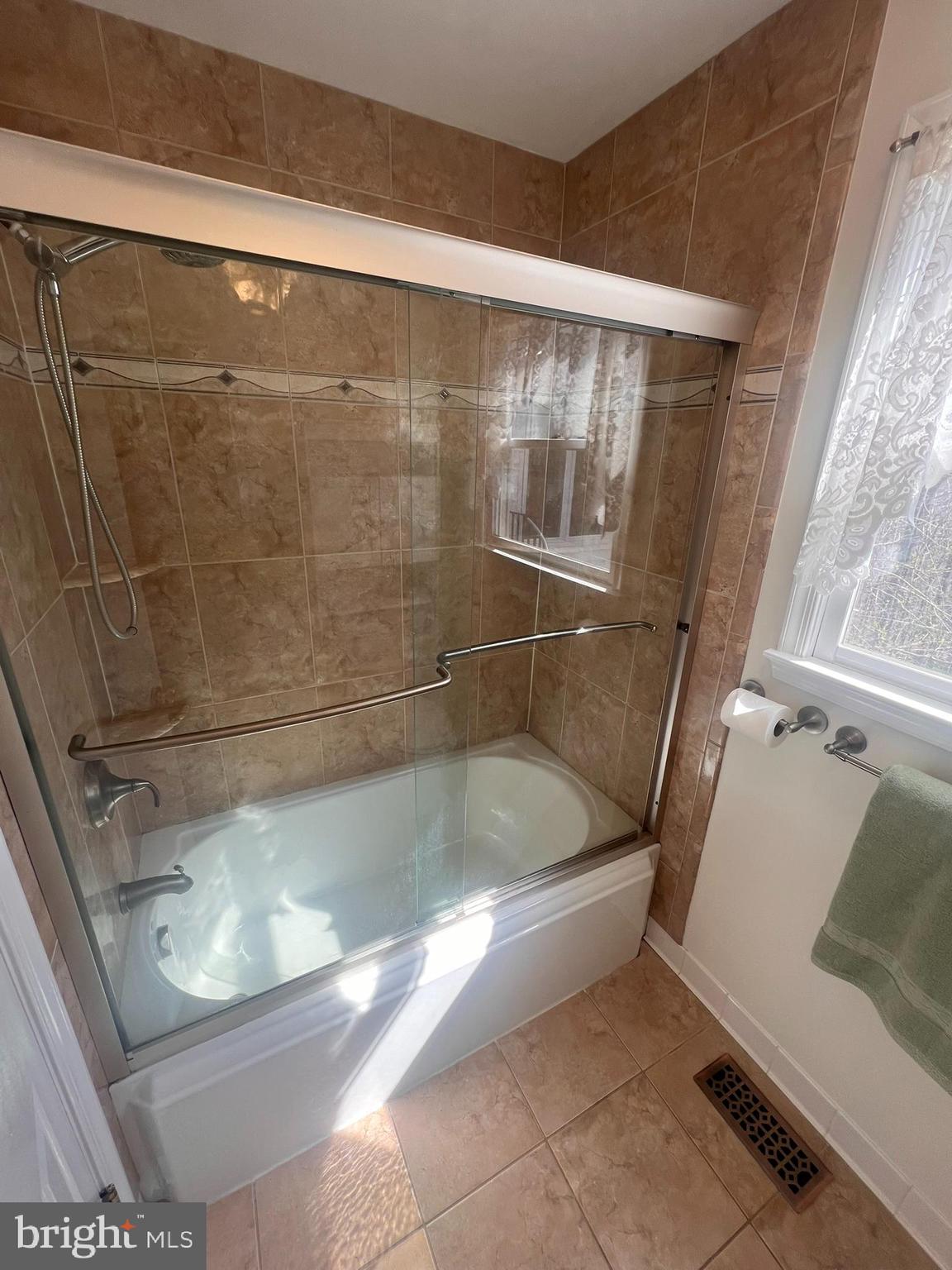 SYCAMORE RIDGE - Residential