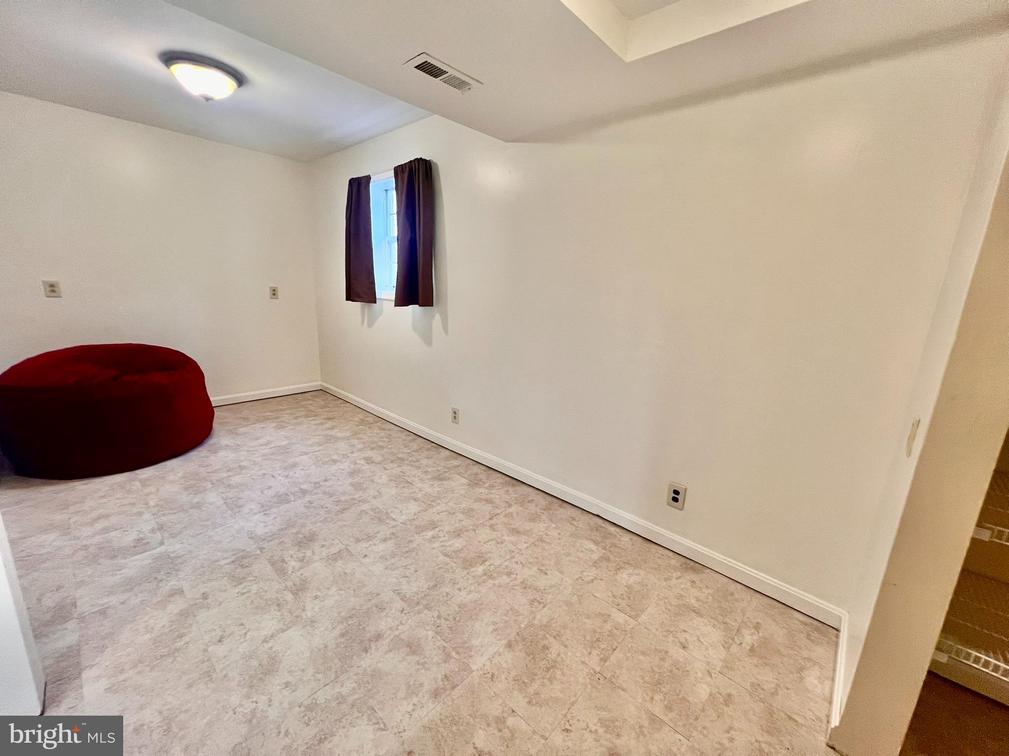 SYCAMORE RIDGE - Residential