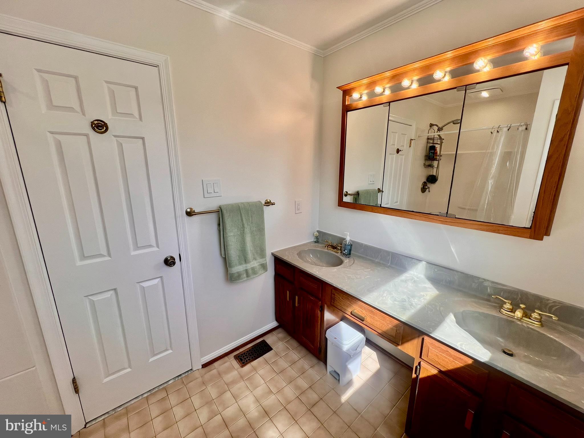 SYCAMORE RIDGE - Residential