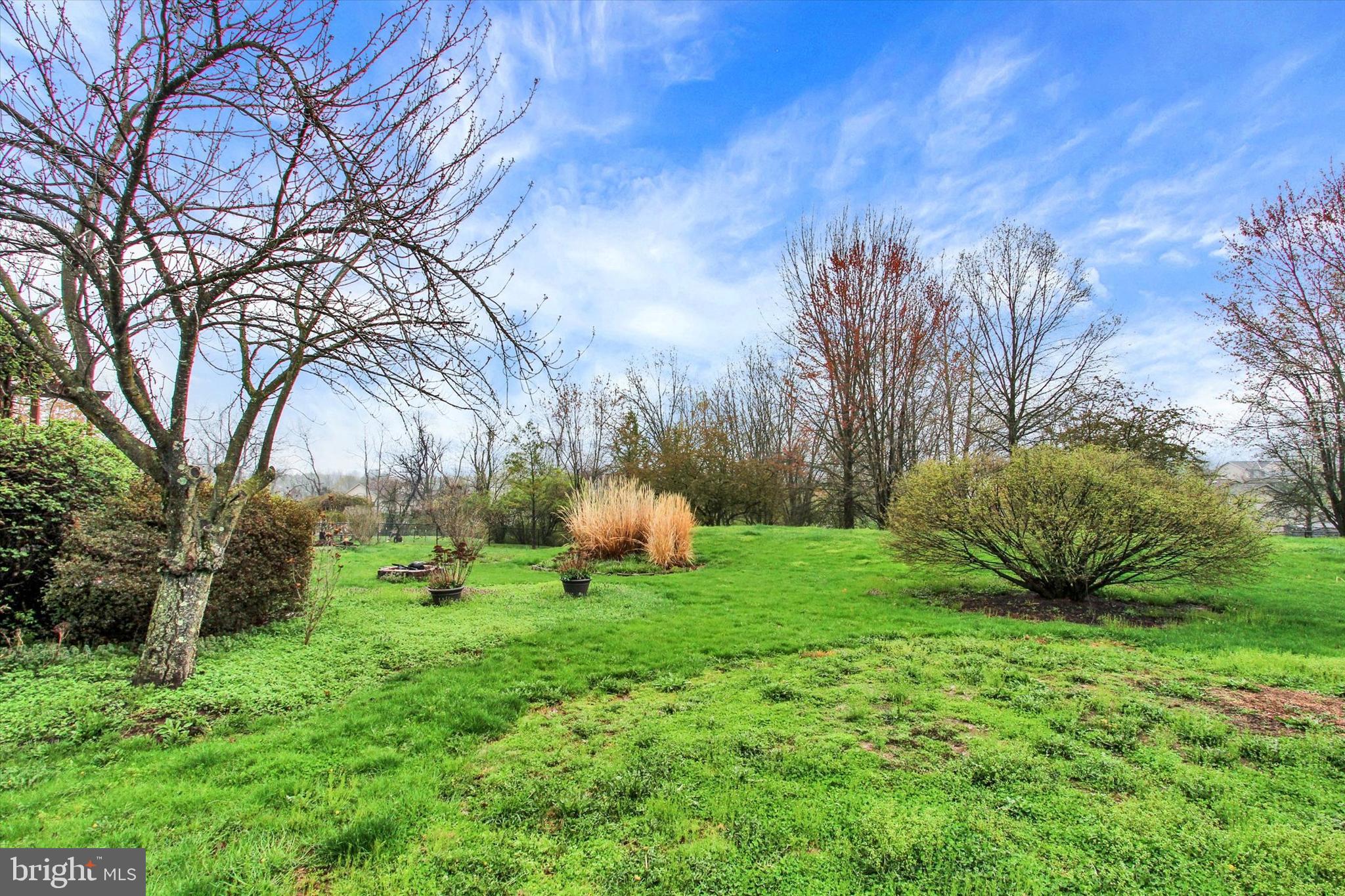 JACKSON TWP - Residential