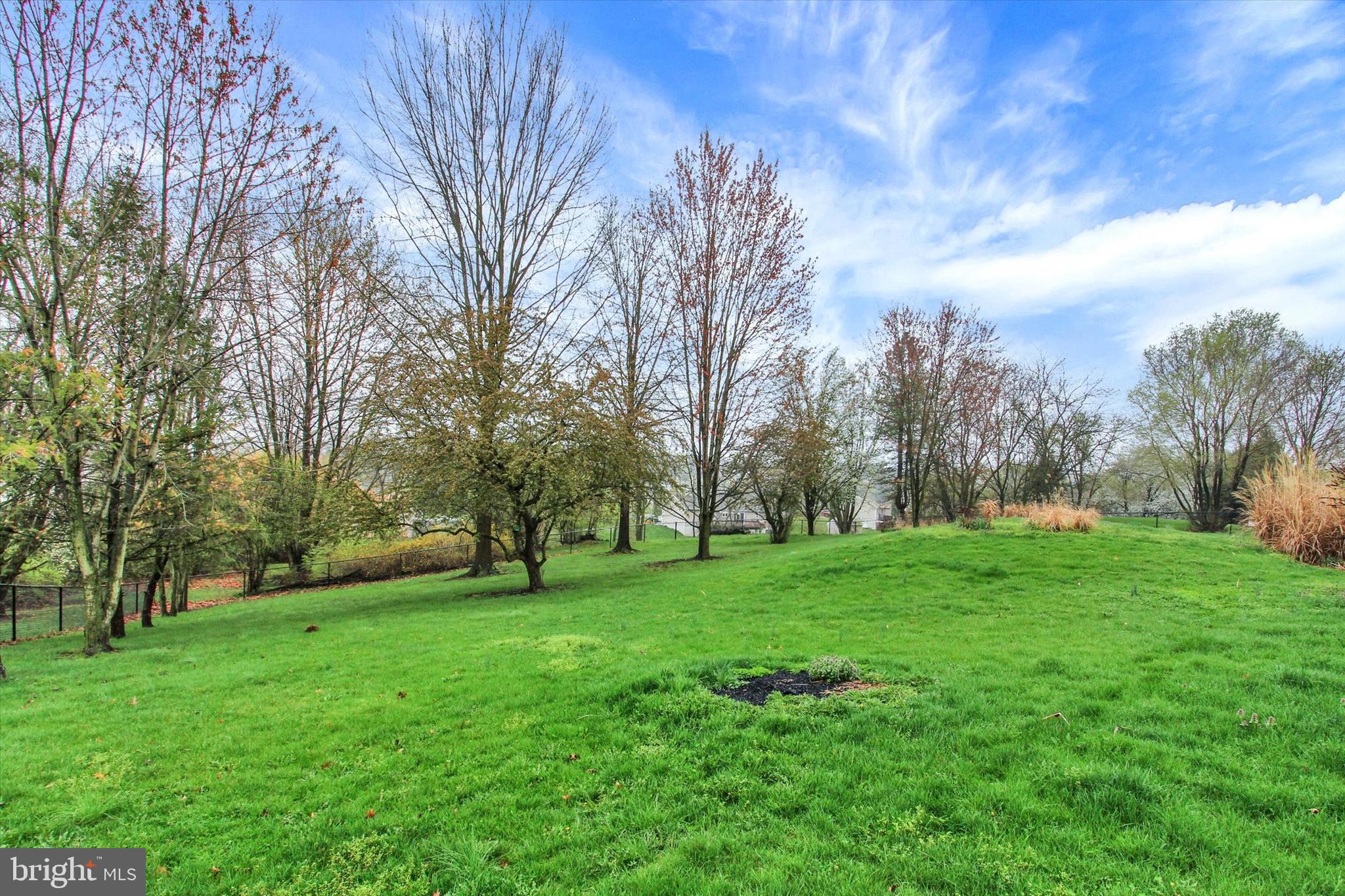 JACKSON TWP - Residential