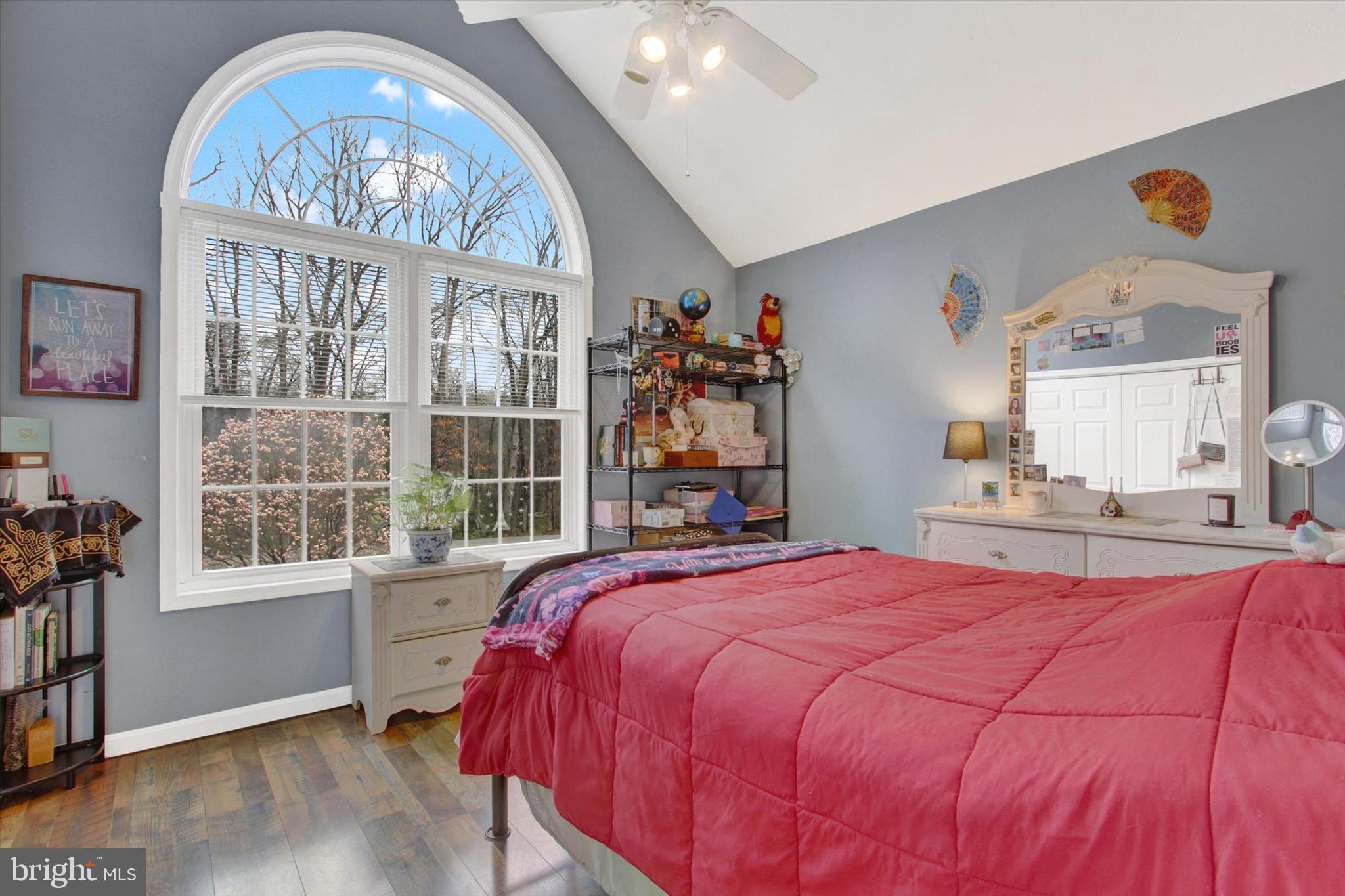 JACKSON TWP - Residential