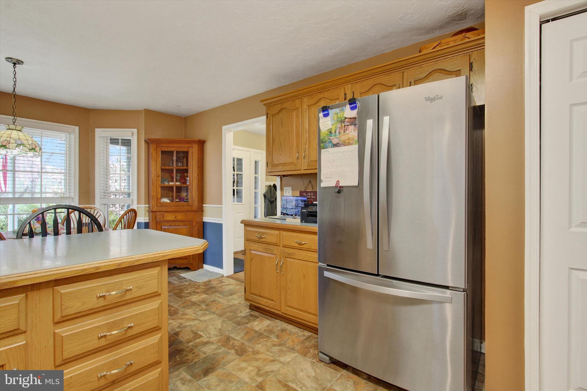 JACKSON TWP - Residential