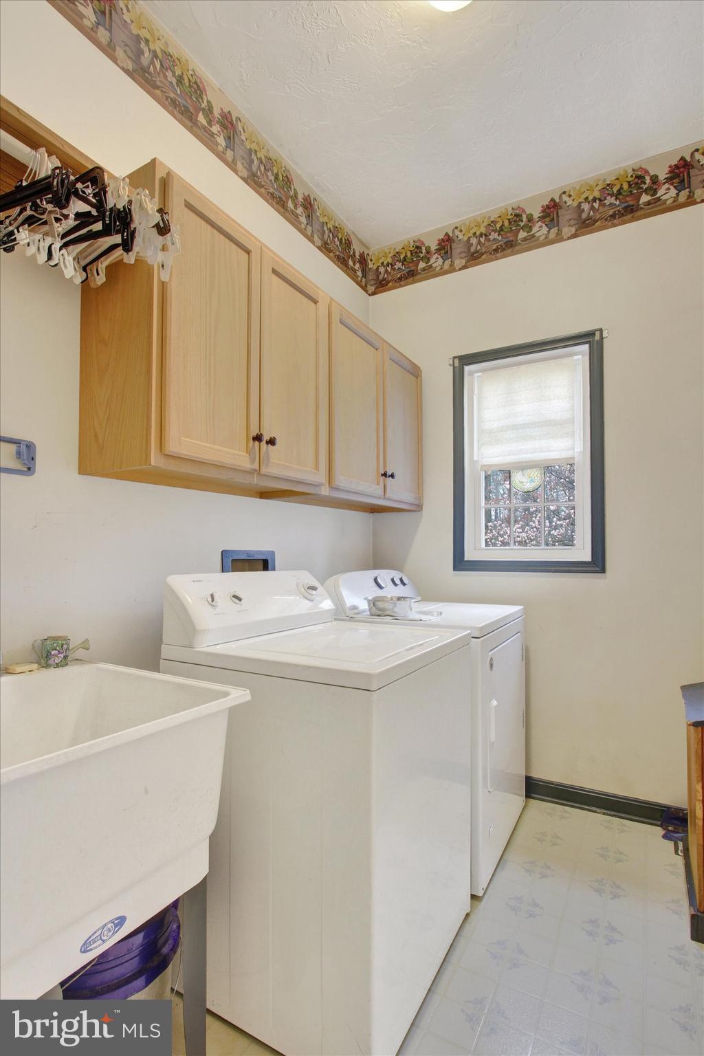 JACKSON TWP - Residential