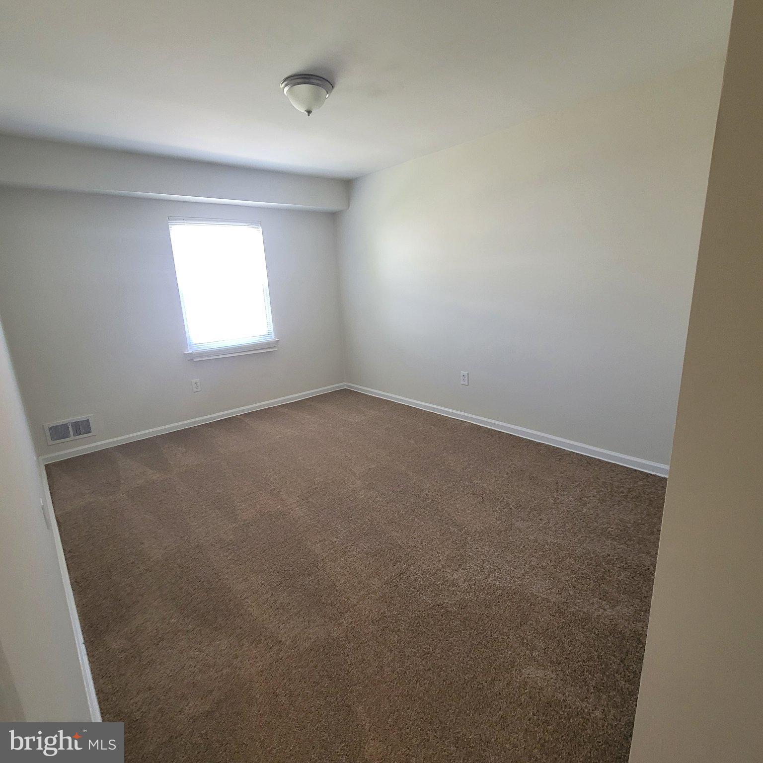 OLD TOWNE VILLAGE CONDOMINIUMS - Residential