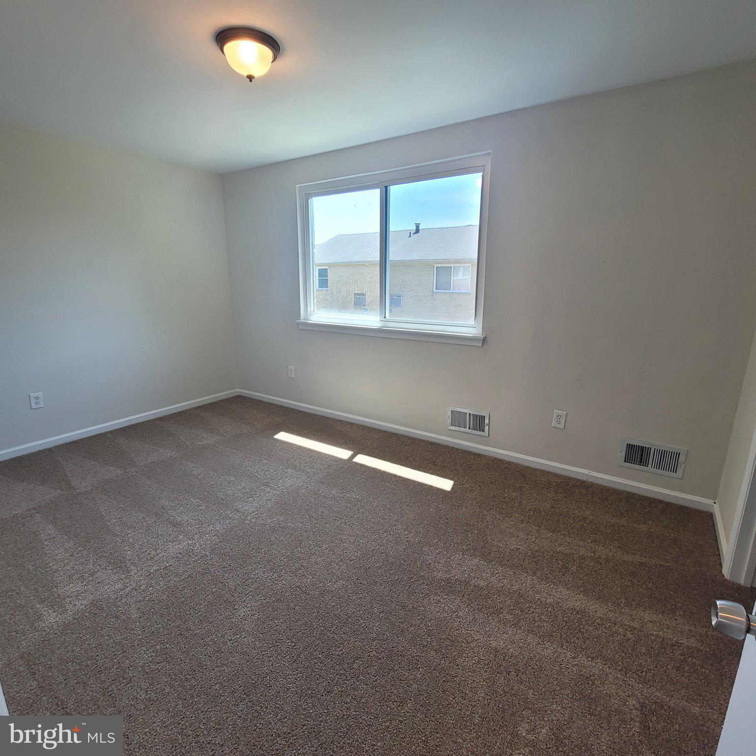 OLD TOWNE VILLAGE CONDOMINIUMS - Residential