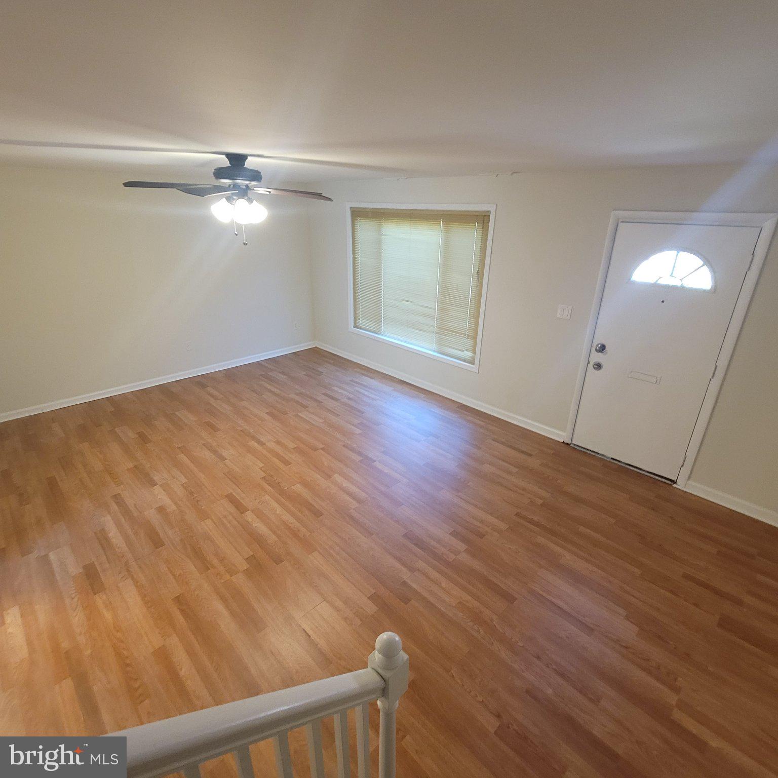 OLD TOWNE VILLAGE CONDOMINIUMS - Residential