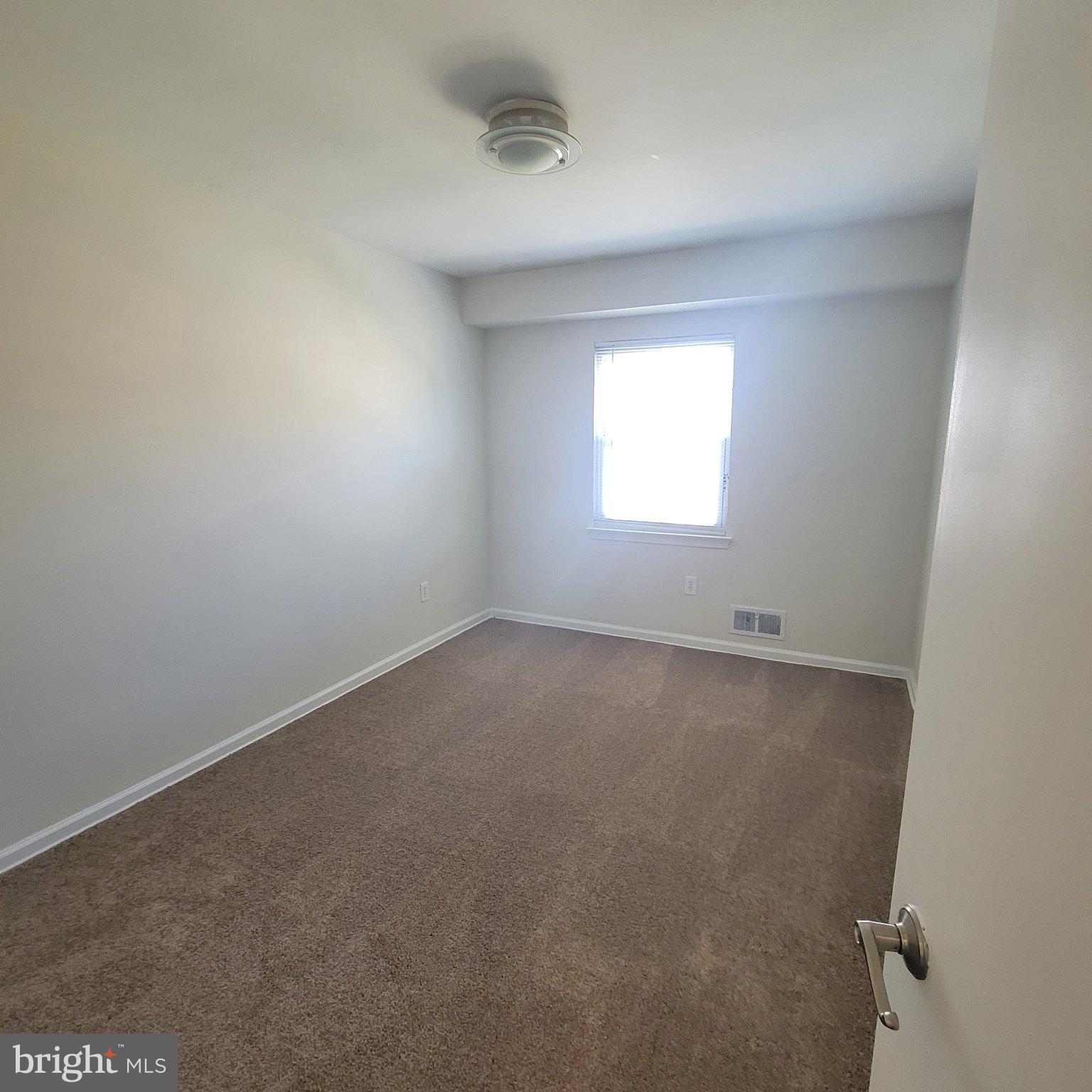 OLD TOWNE VILLAGE CONDOMINIUMS - Residential