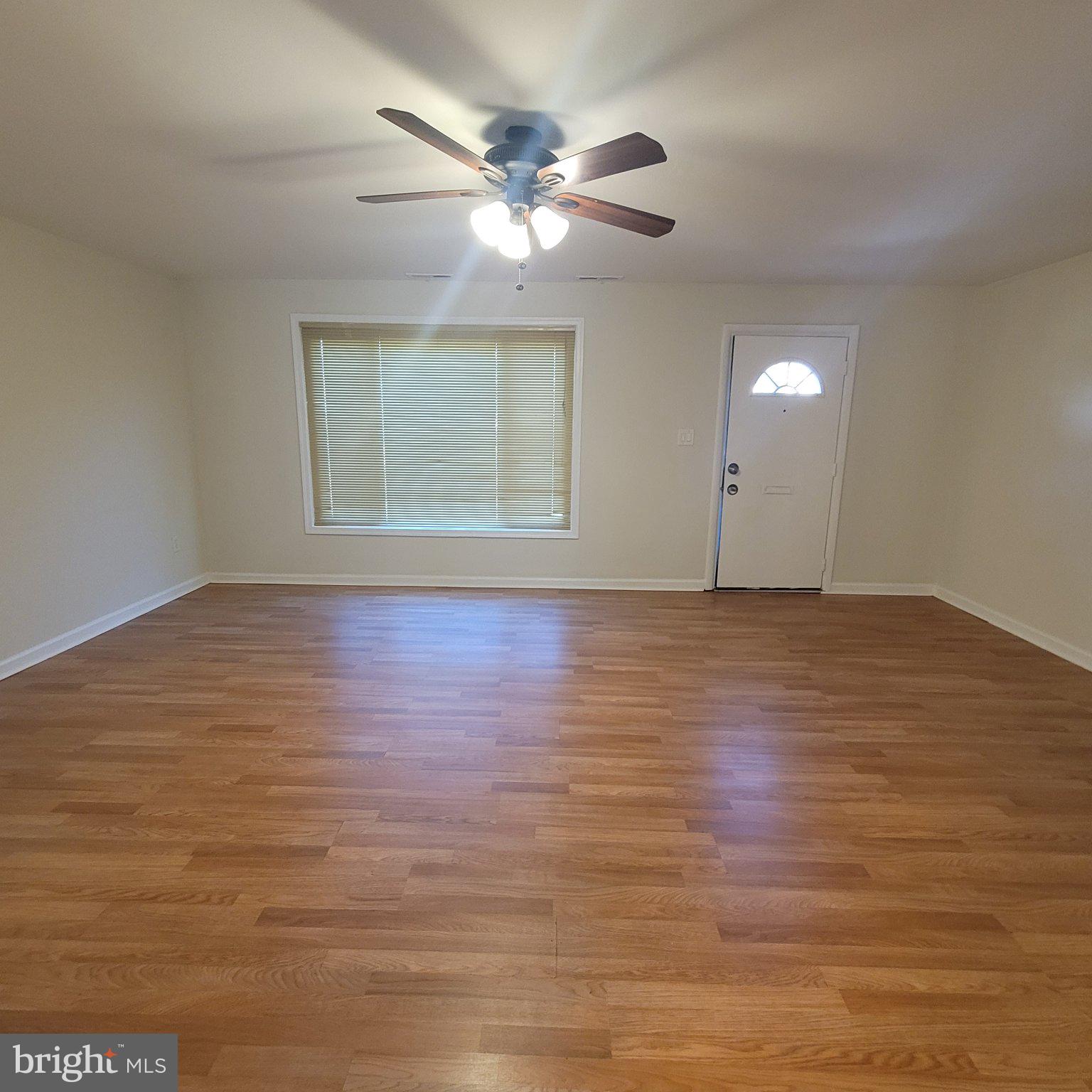 OLD TOWNE VILLAGE CONDOMINIUMS - Residential