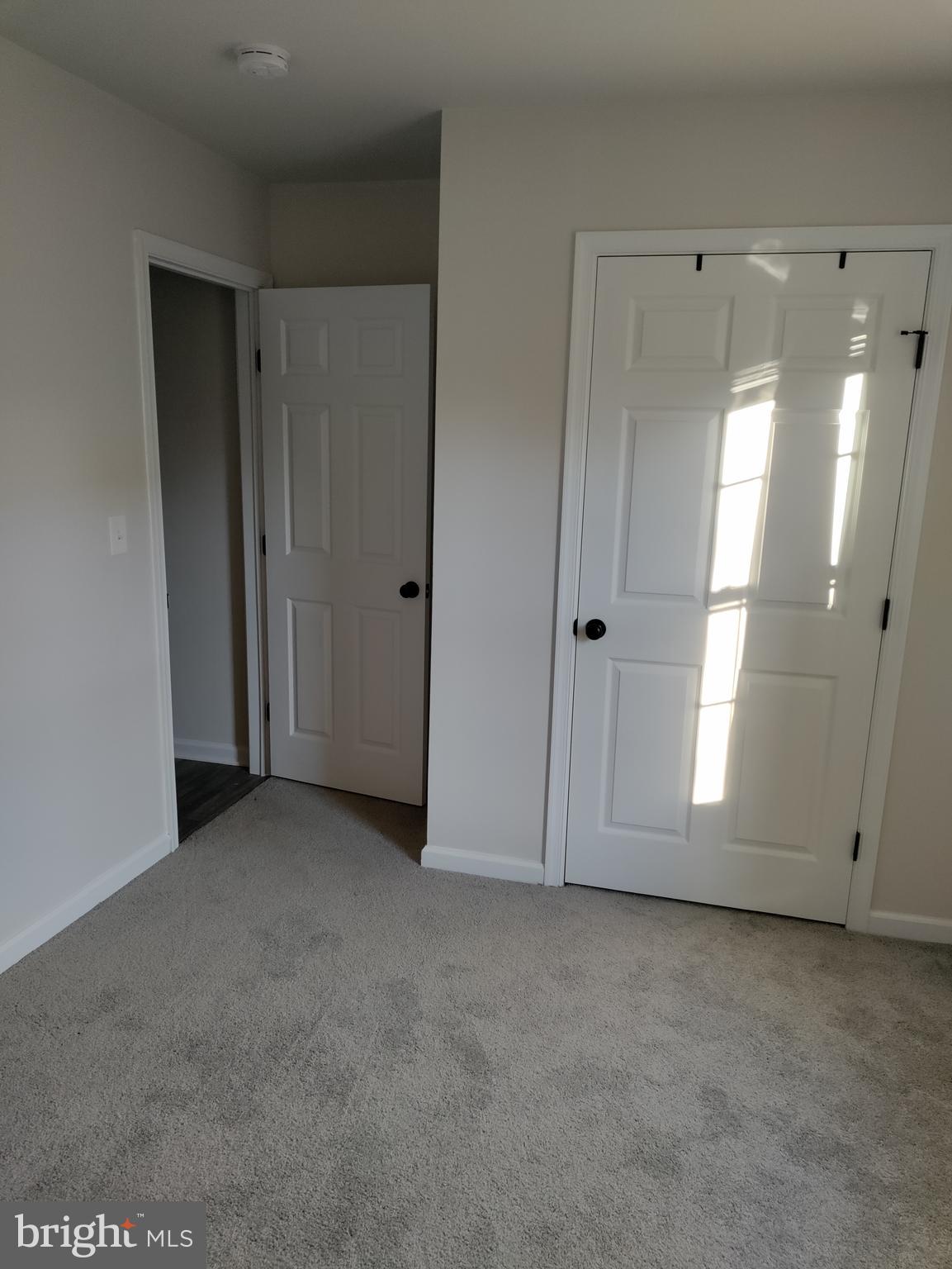 CHESTER ARMS - Residential