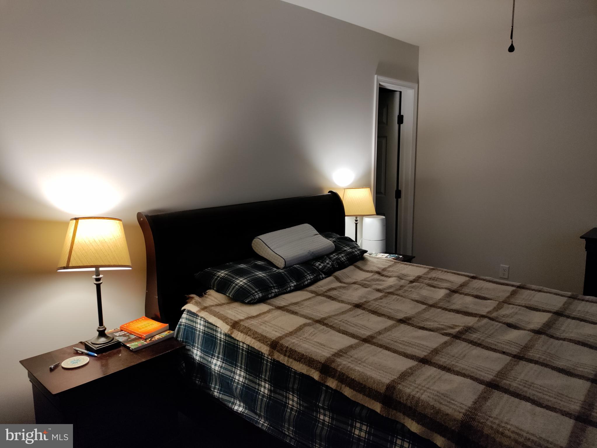 CHESTER ARMS - Residential