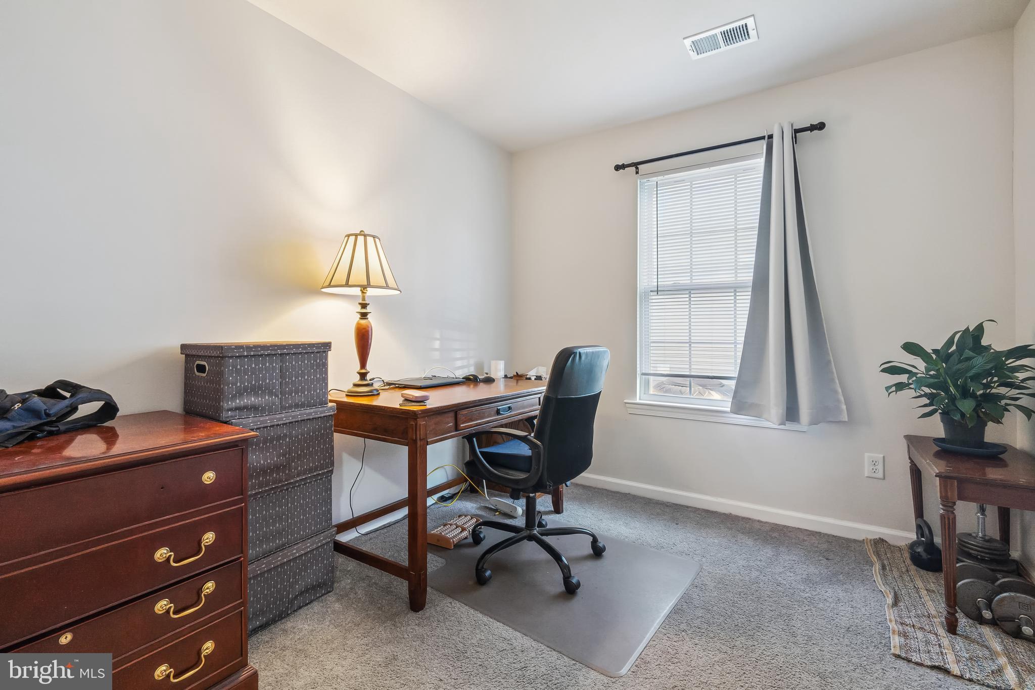 CHESTER ARMS - Residential