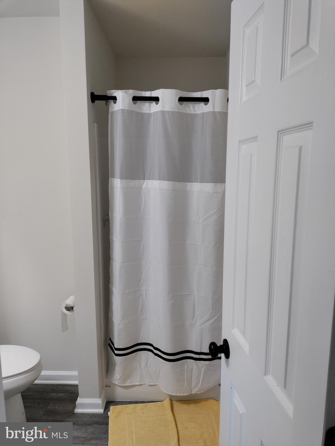 CHESTER ARMS - Residential