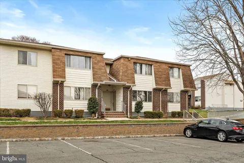 511 Bradley Ct, Princeton, NJ MLS: NJMX2008858