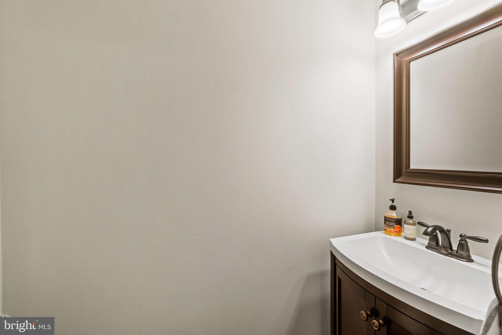 PARK SUMMIT CODM - Residential