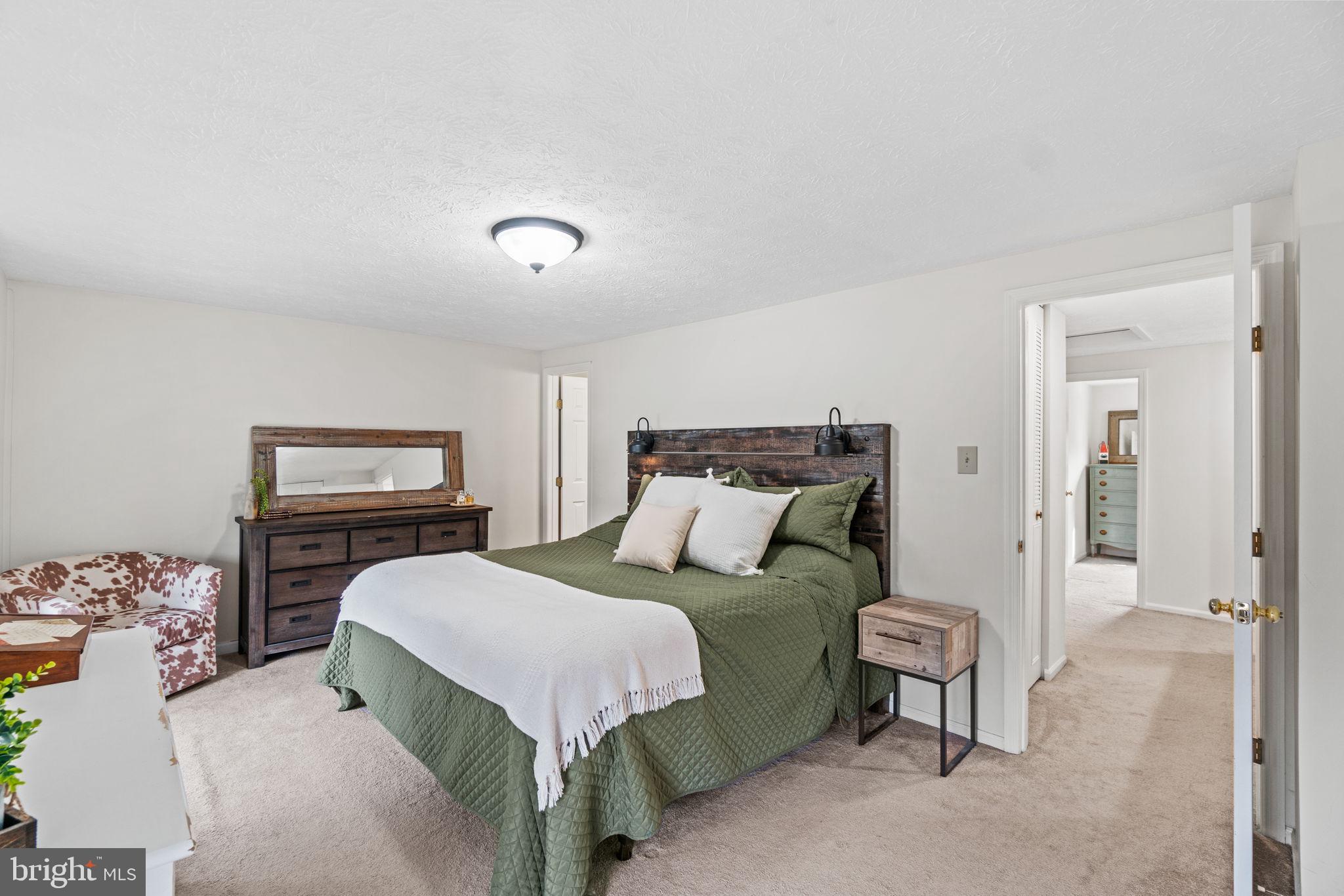 PARK SUMMIT CODM - Residential