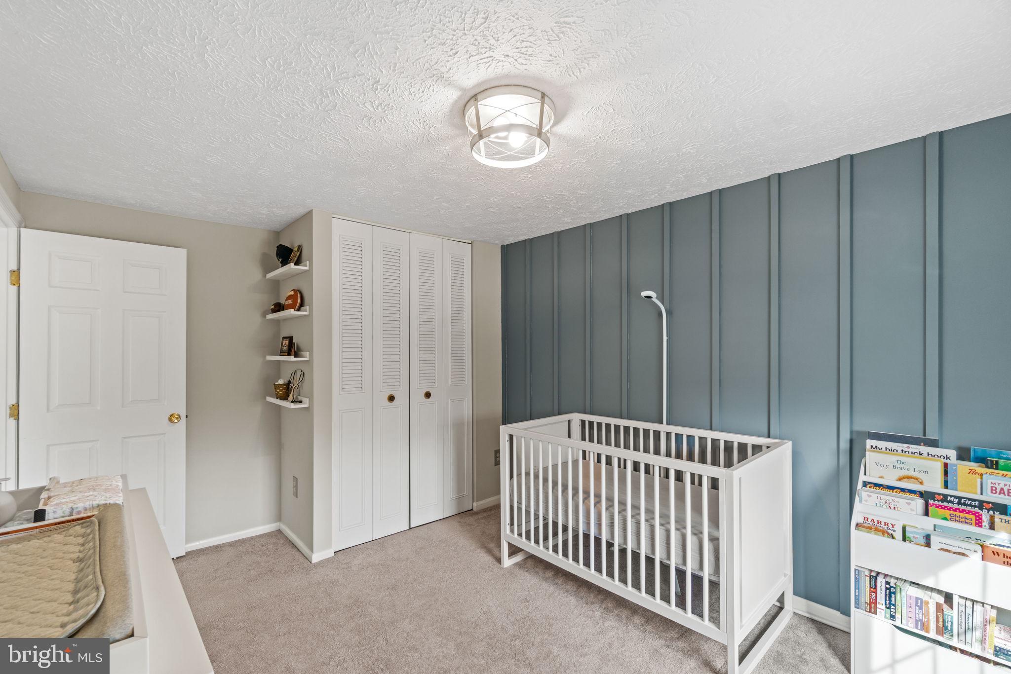 PARK SUMMIT CODM - Residential