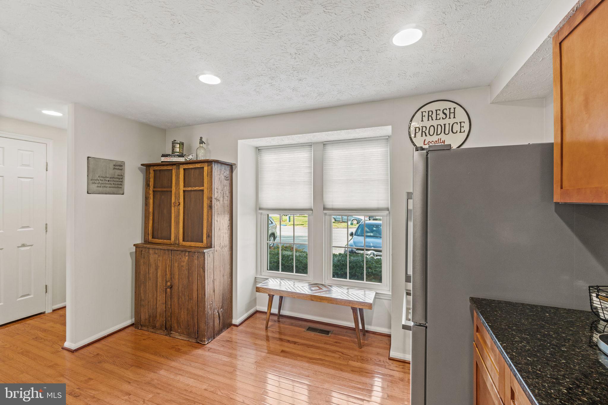 PARK SUMMIT CODM - Residential