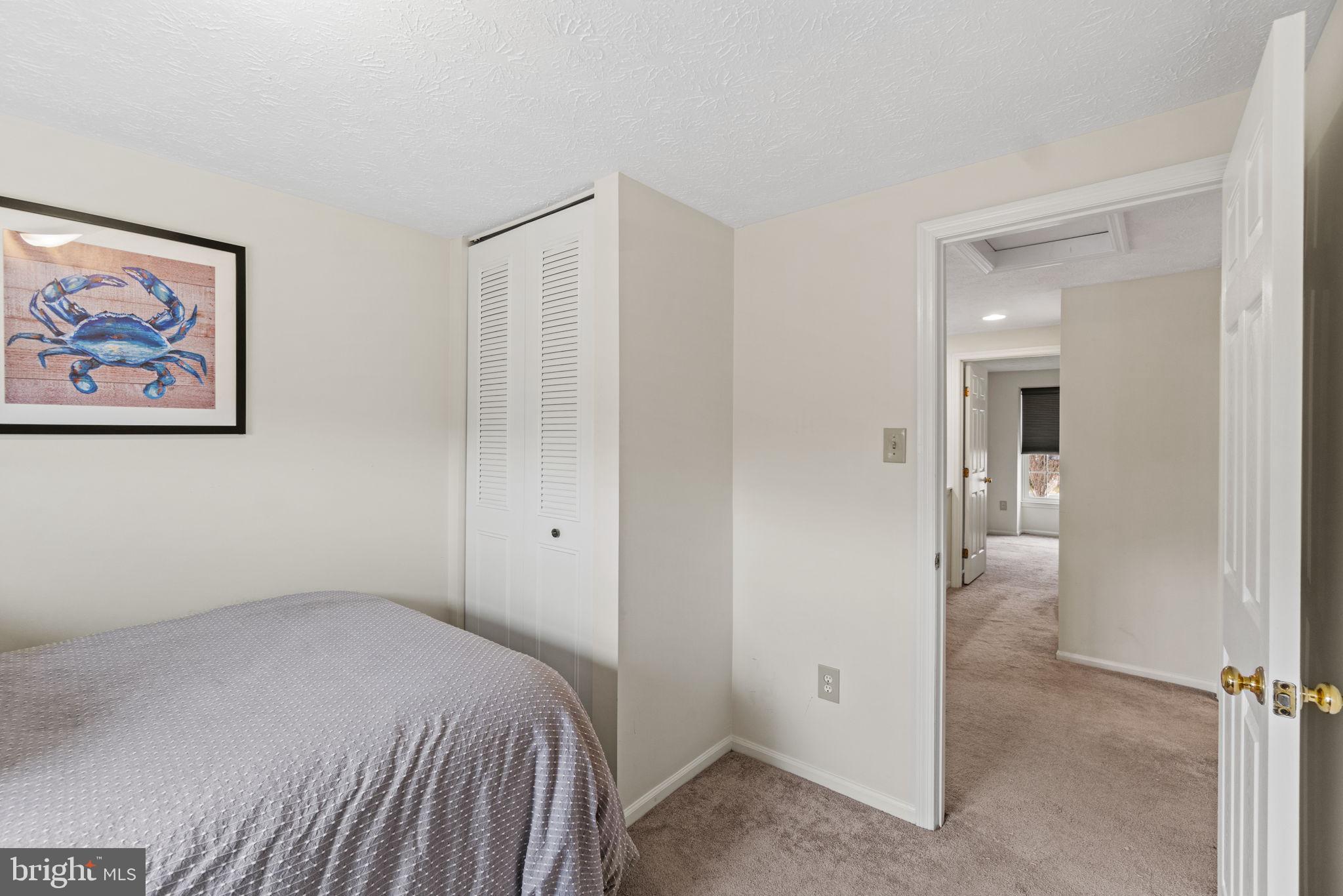 PARK SUMMIT CODM - Residential