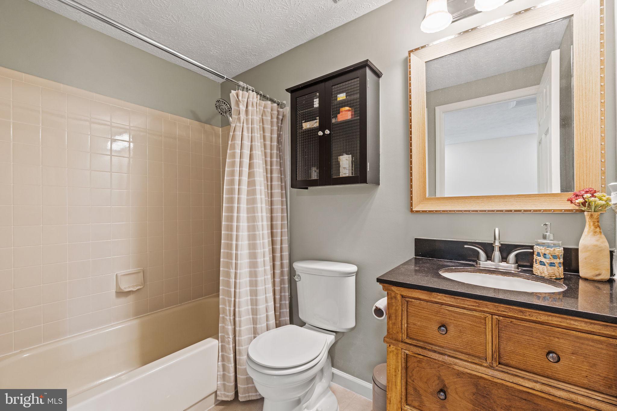 PARK SUMMIT CODM - Residential