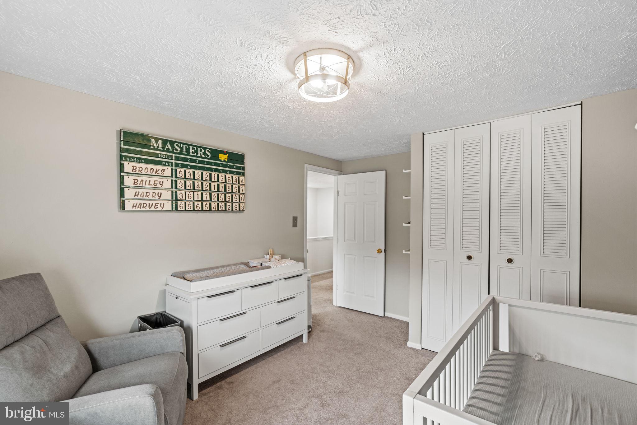 PARK SUMMIT CODM - Residential