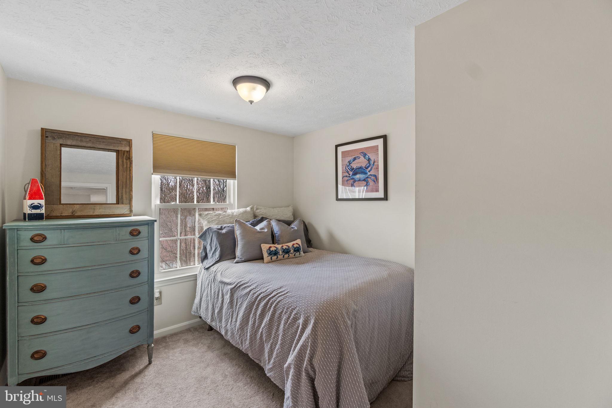 PARK SUMMIT CODM - Residential